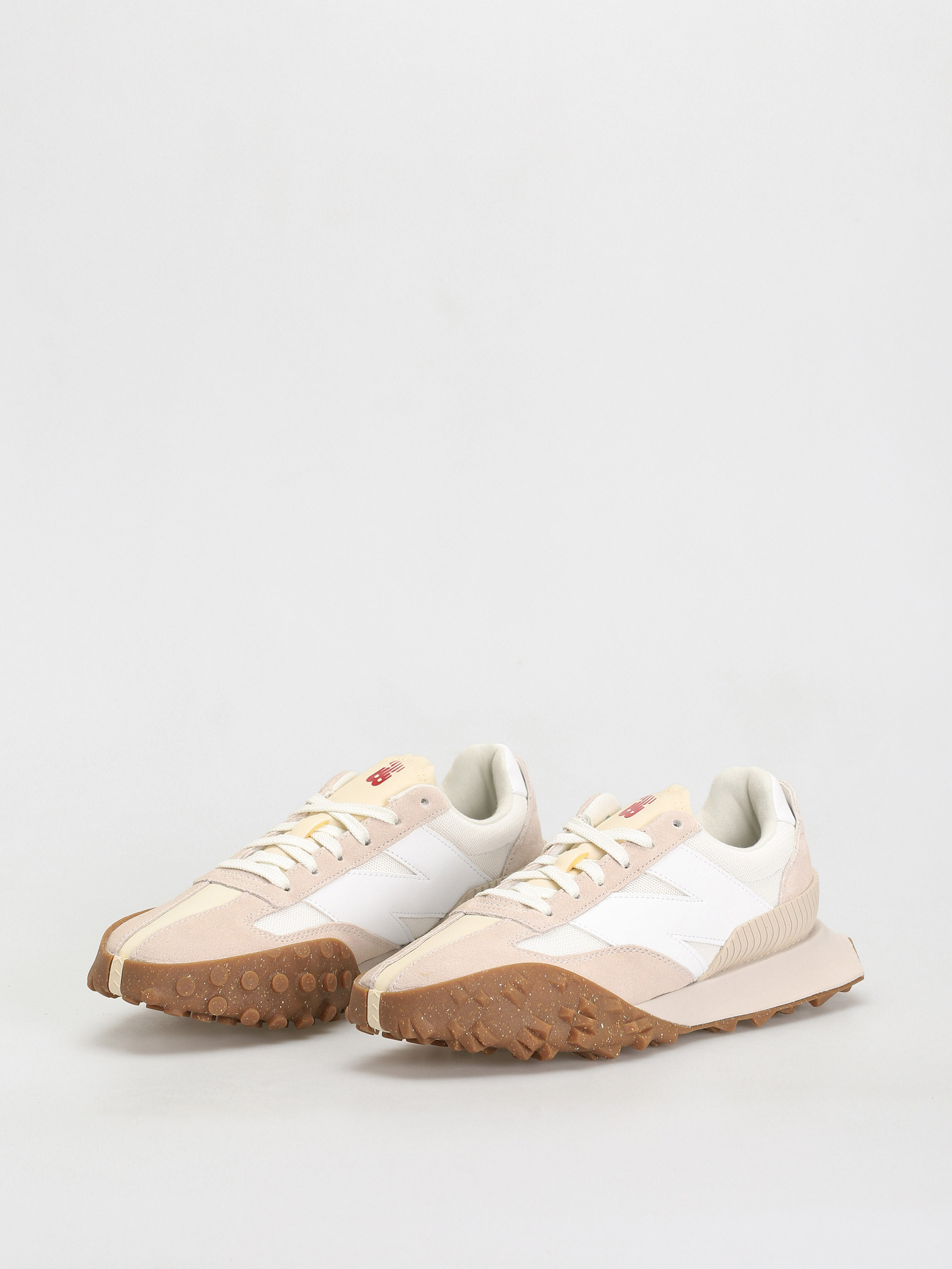 Pantofi New Balance XC-72 (moonbeam)