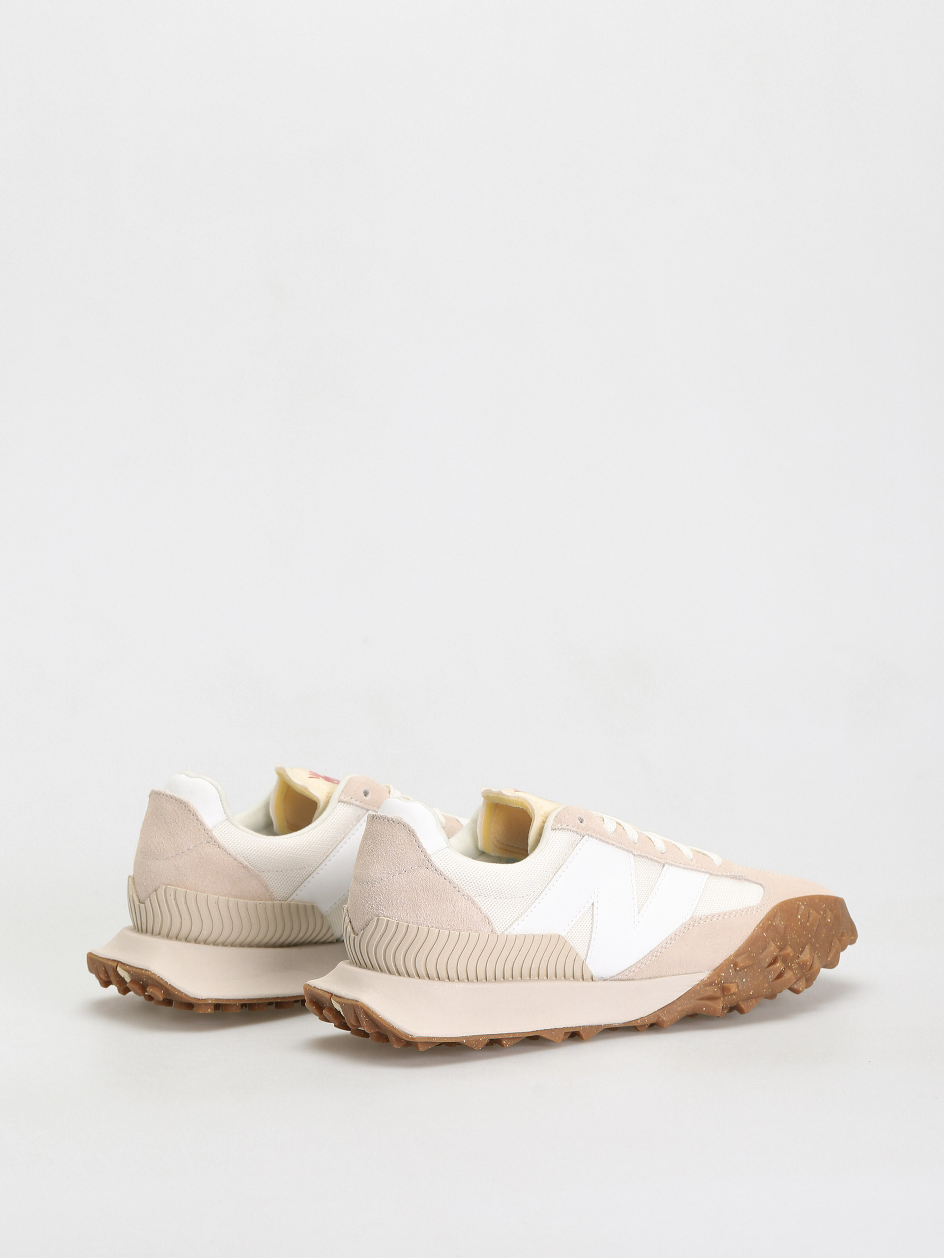 Pantofi New Balance XC-72 (moonbeam)