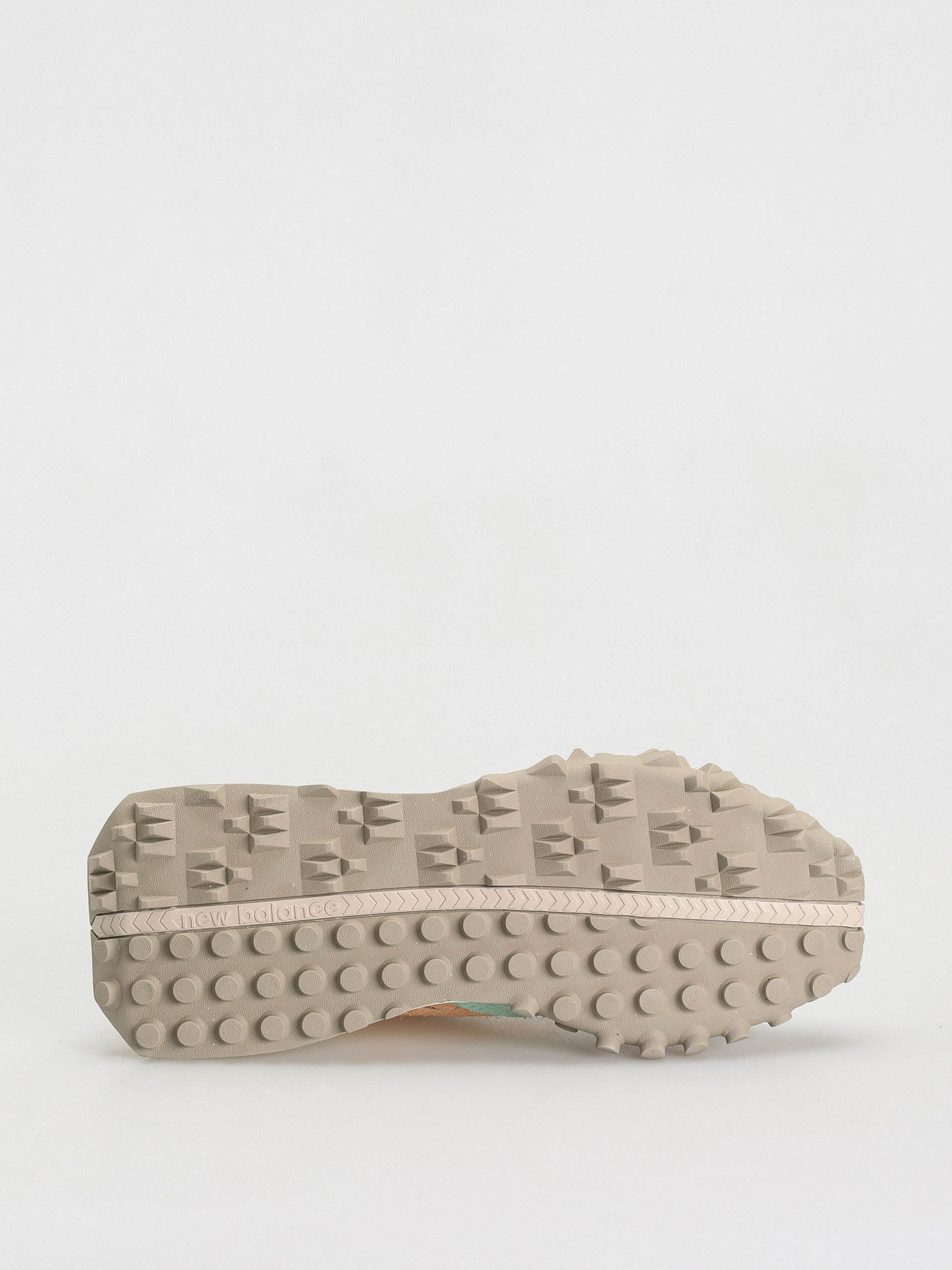 Pantofi New Balance XC-72 (bright mint)