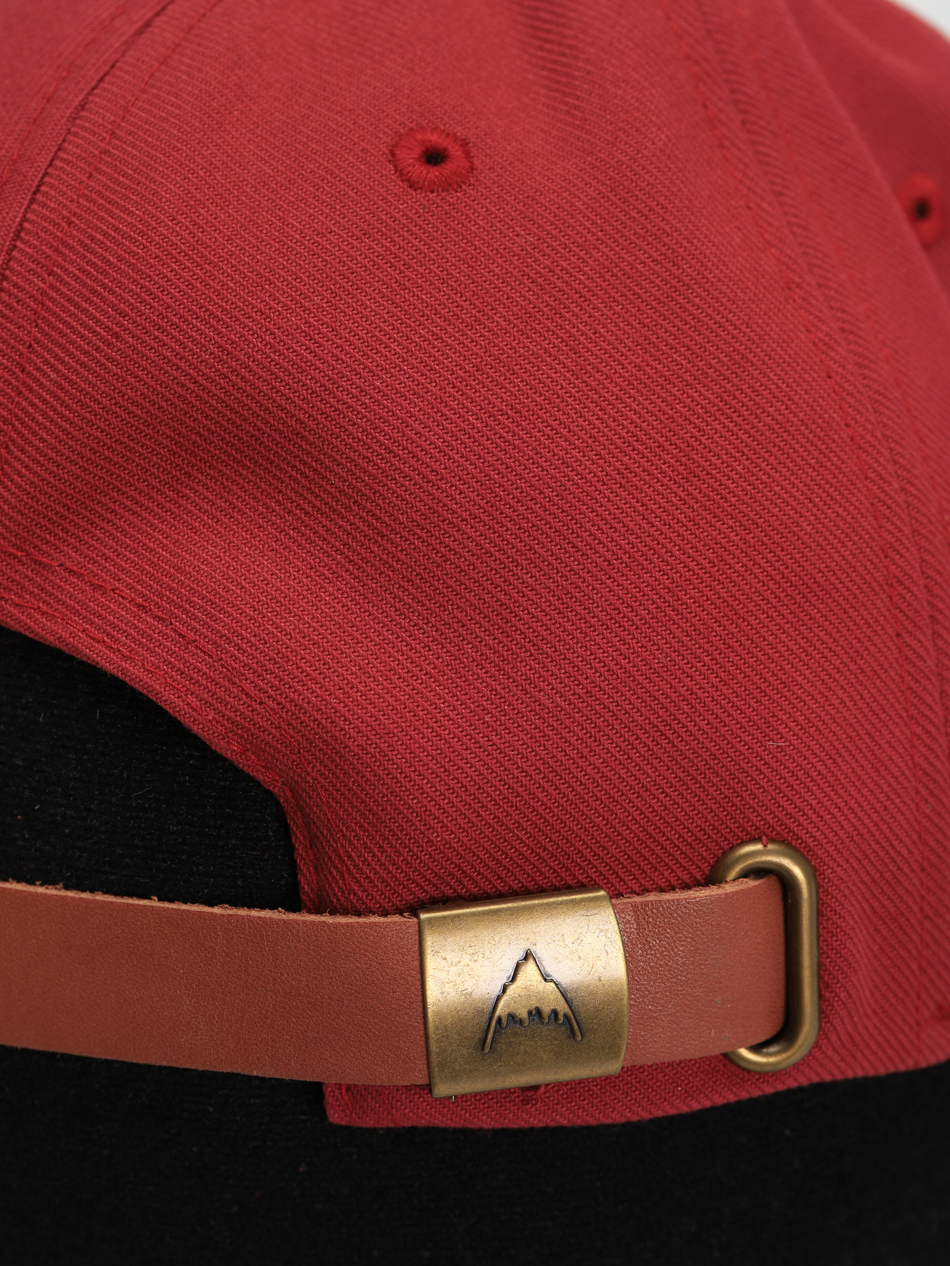 Șapcă Burton Rad Dad (sun dried tomato)