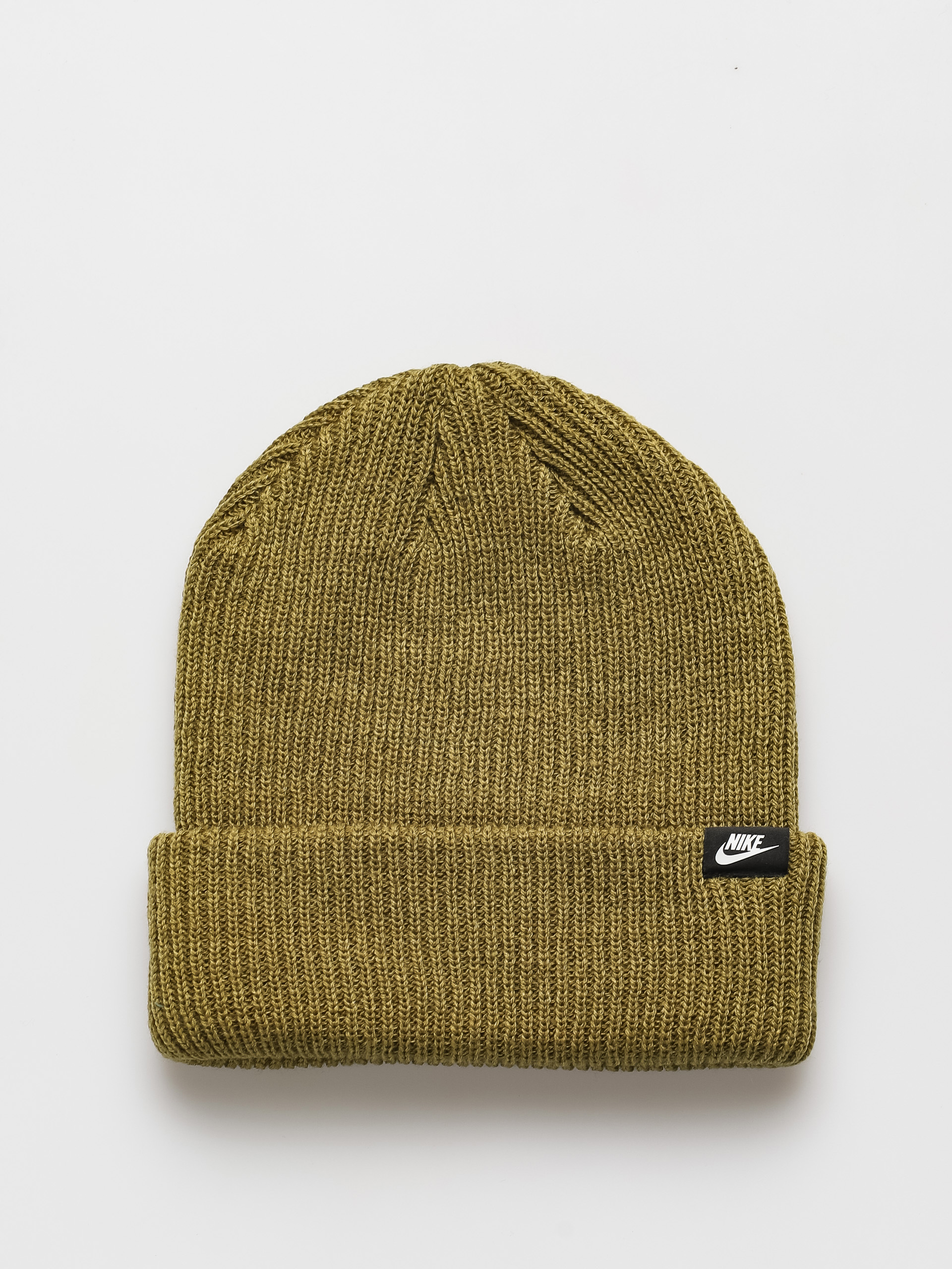 Căciulă Nike SB Fisherman (pilgrim)