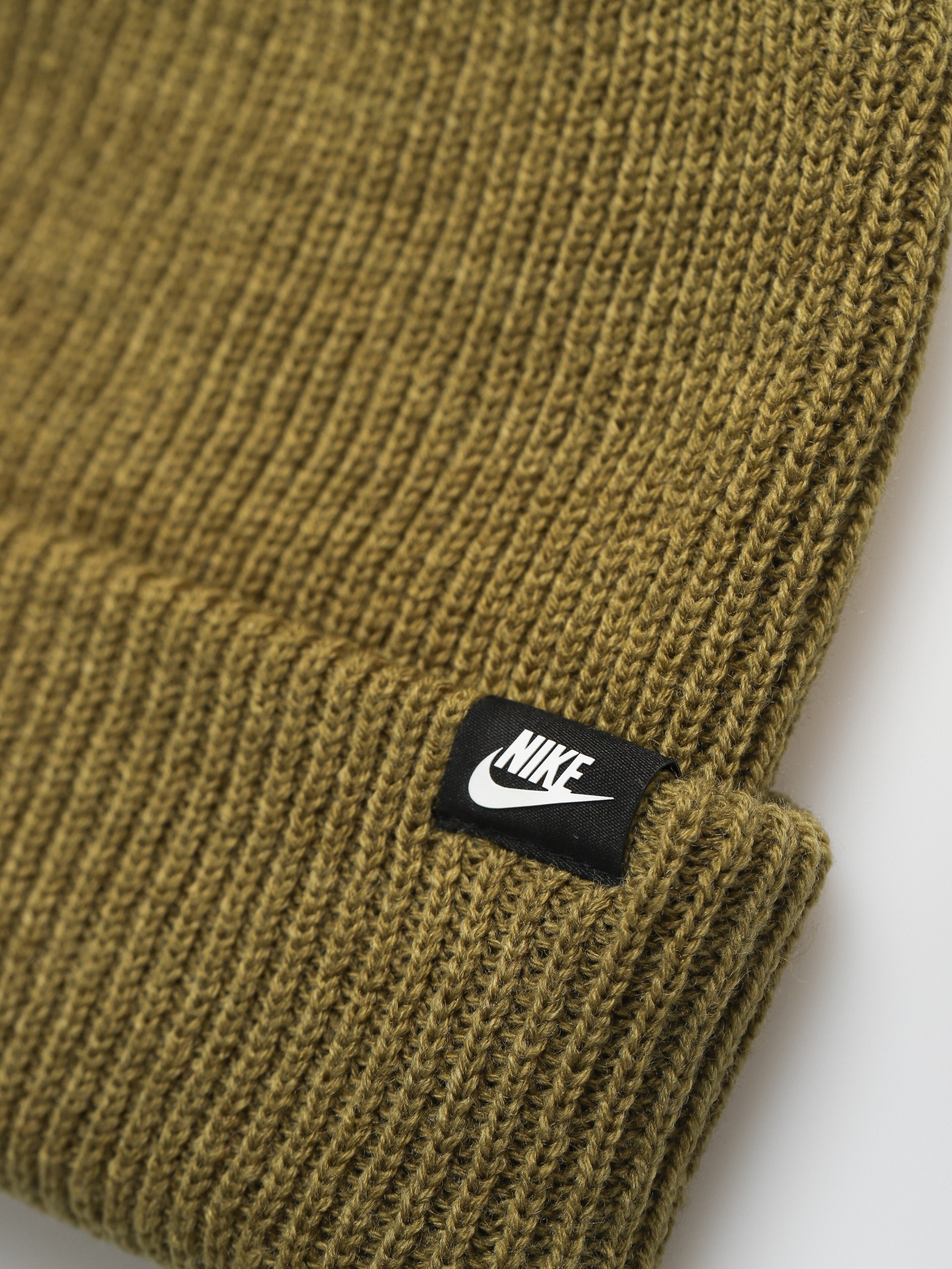 Căciulă Nike SB Fisherman (pilgrim)