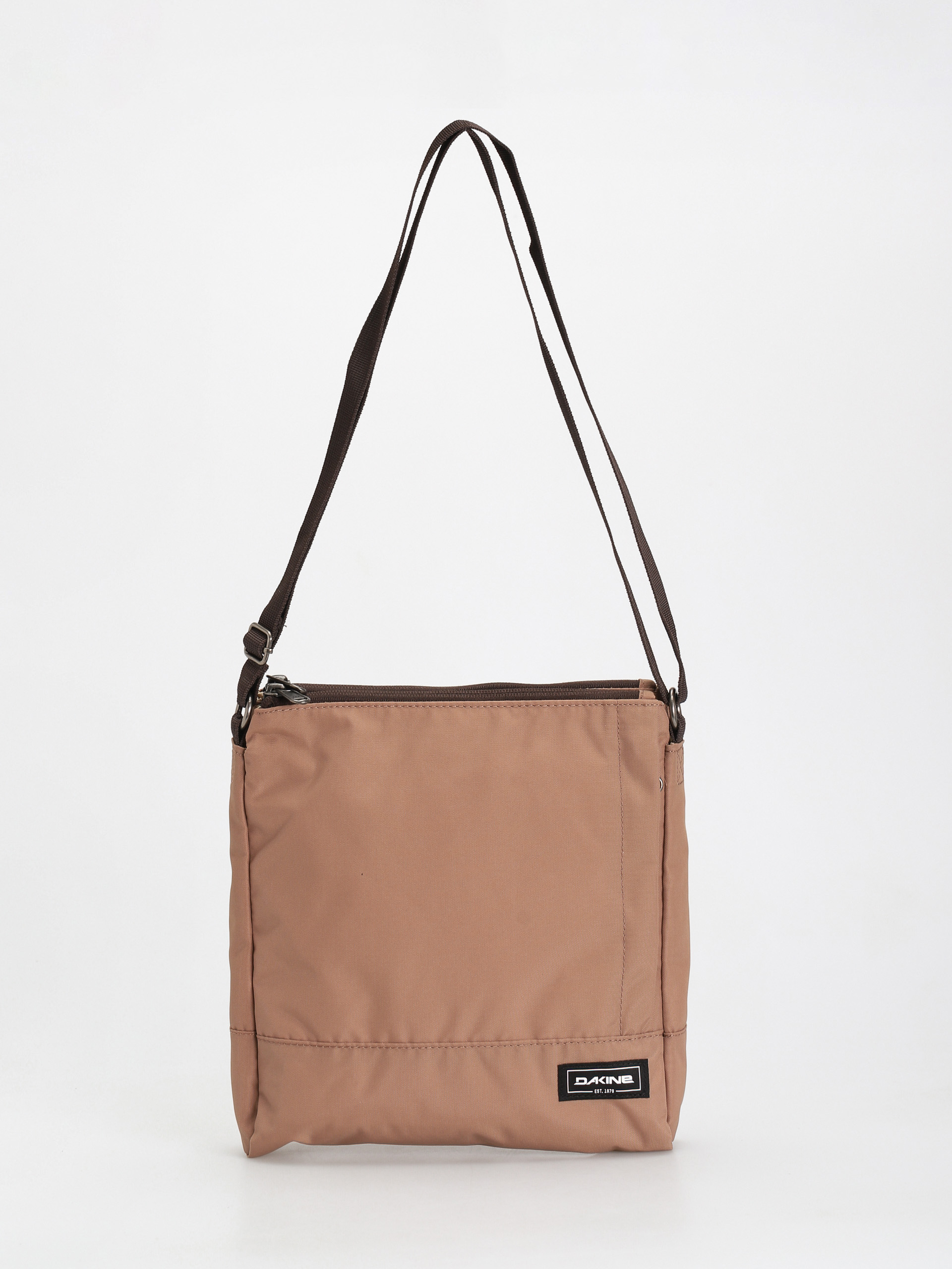 Geantă Dakine Jordy Crossbody (pipestone)