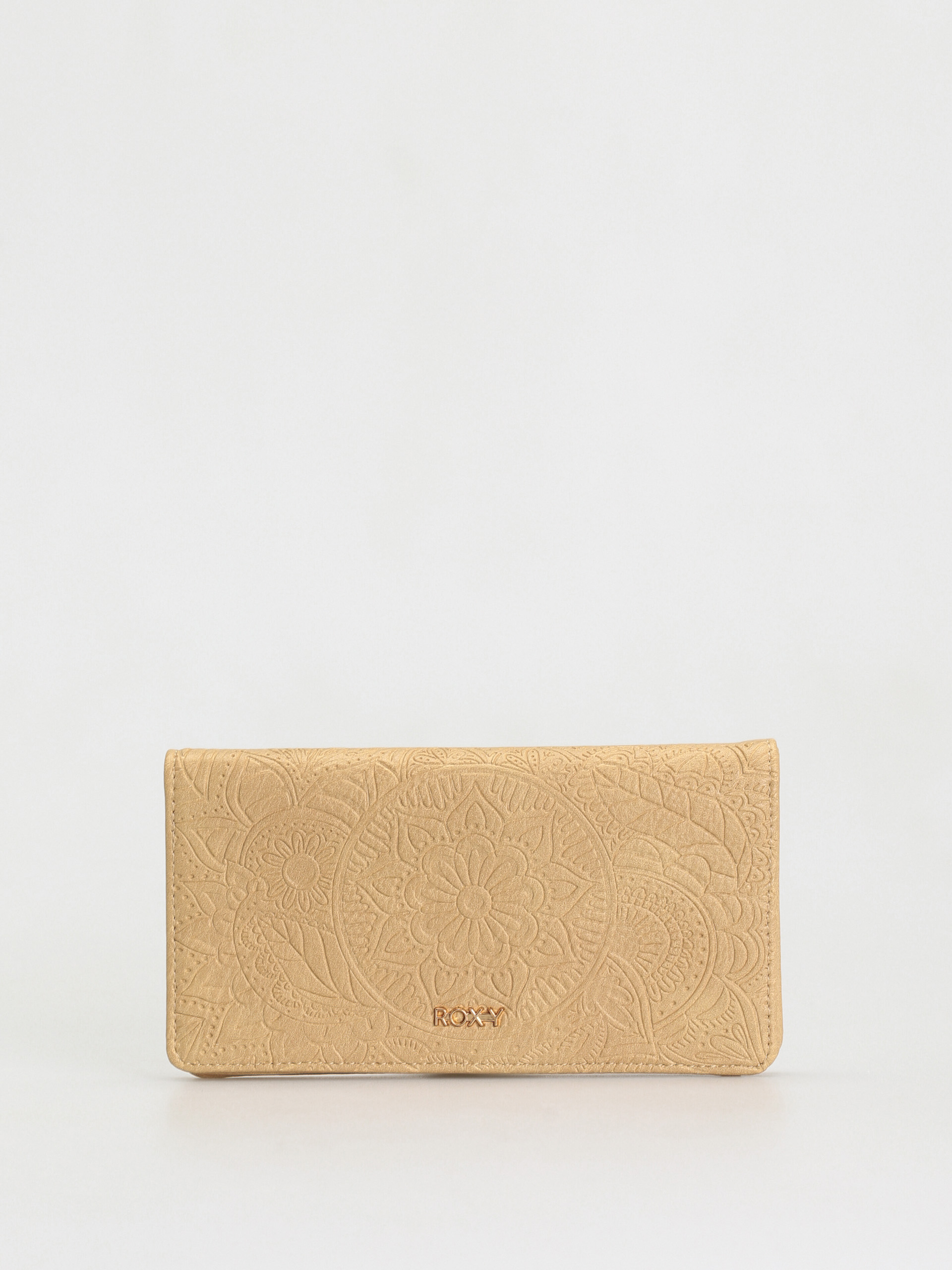 Portofel Roxy Crazy Wave Wmn (tapioca)
