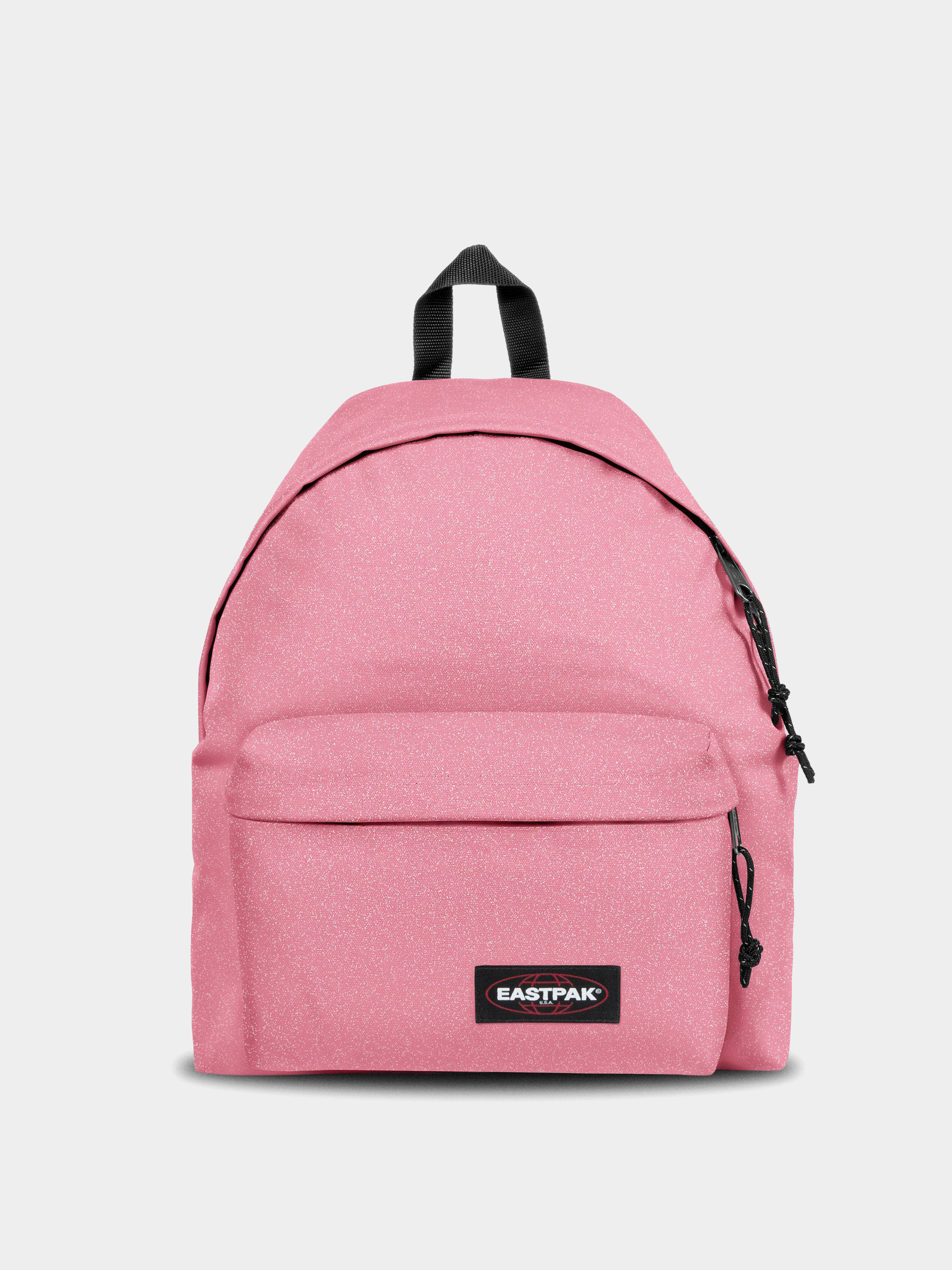 Rucsac Eastpak Padded Pak R (spark trusted)
