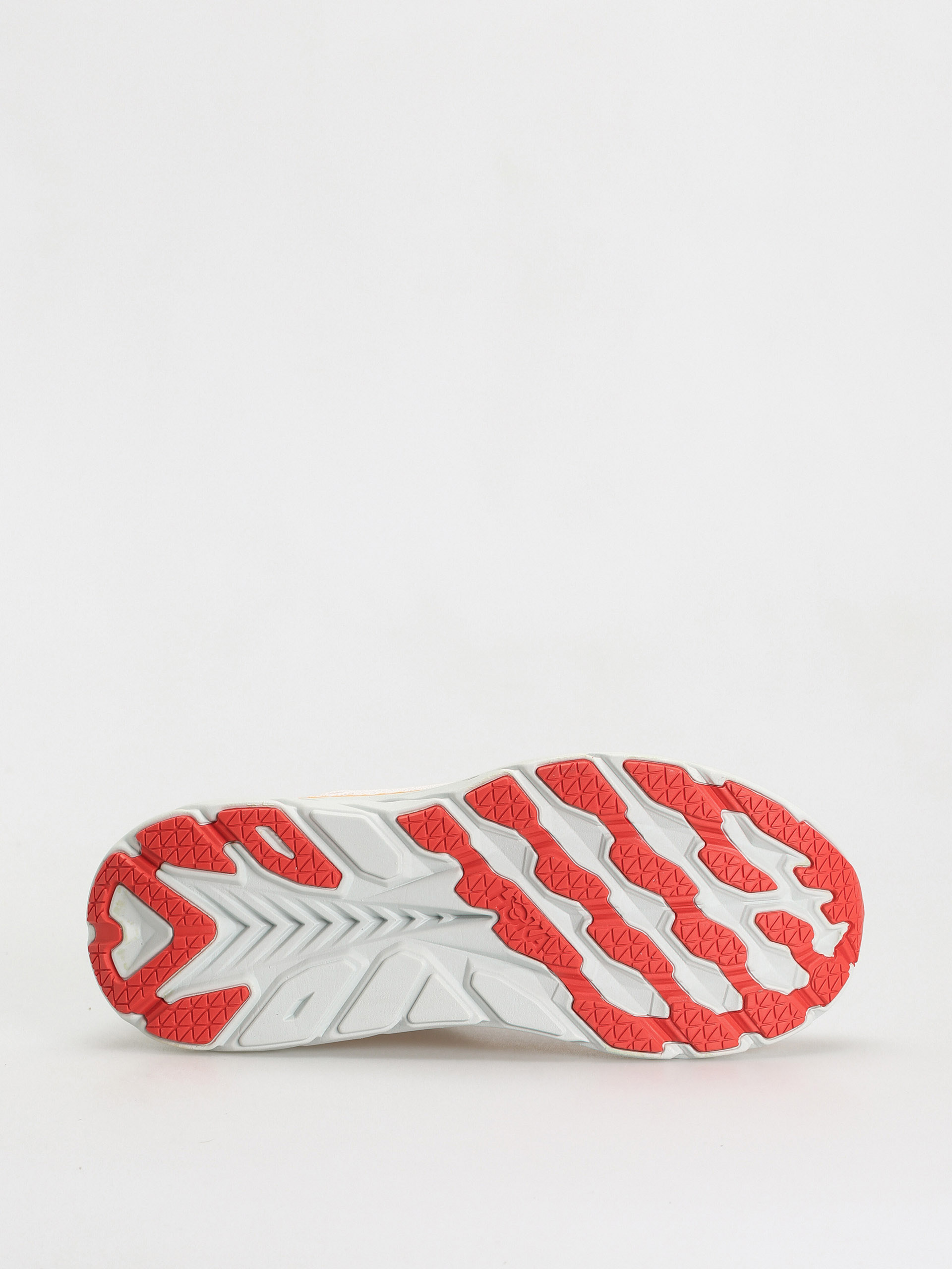 Pantofi Hoka One One Clifton 8 (nimbus cloud/blanc de blanc)