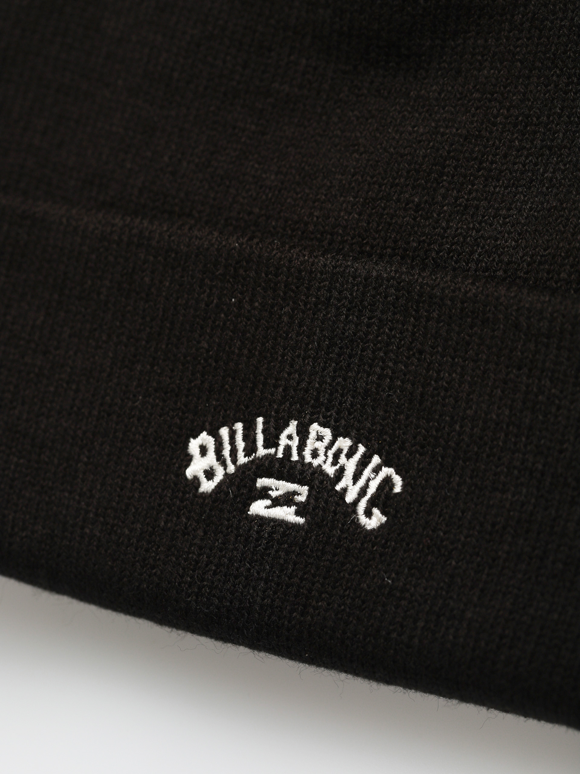 Căciulă Billabong Arch (black)