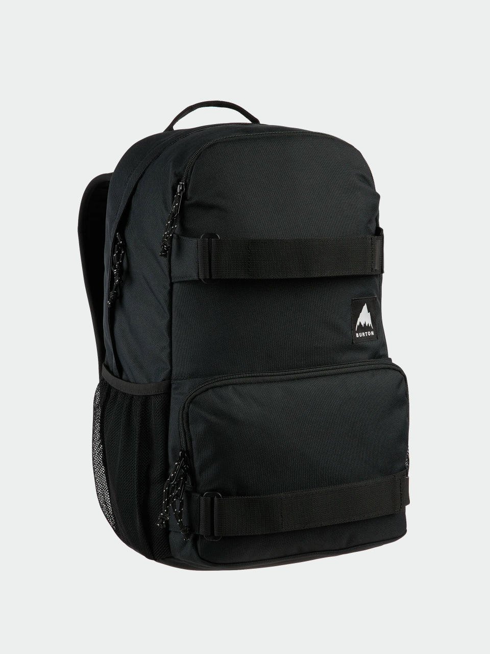 Rucsac Burton Treble Yell (true black)