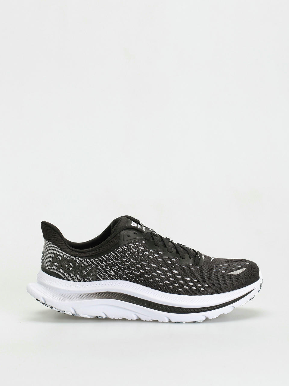 Pantofi Hoka Kawana (black/white)