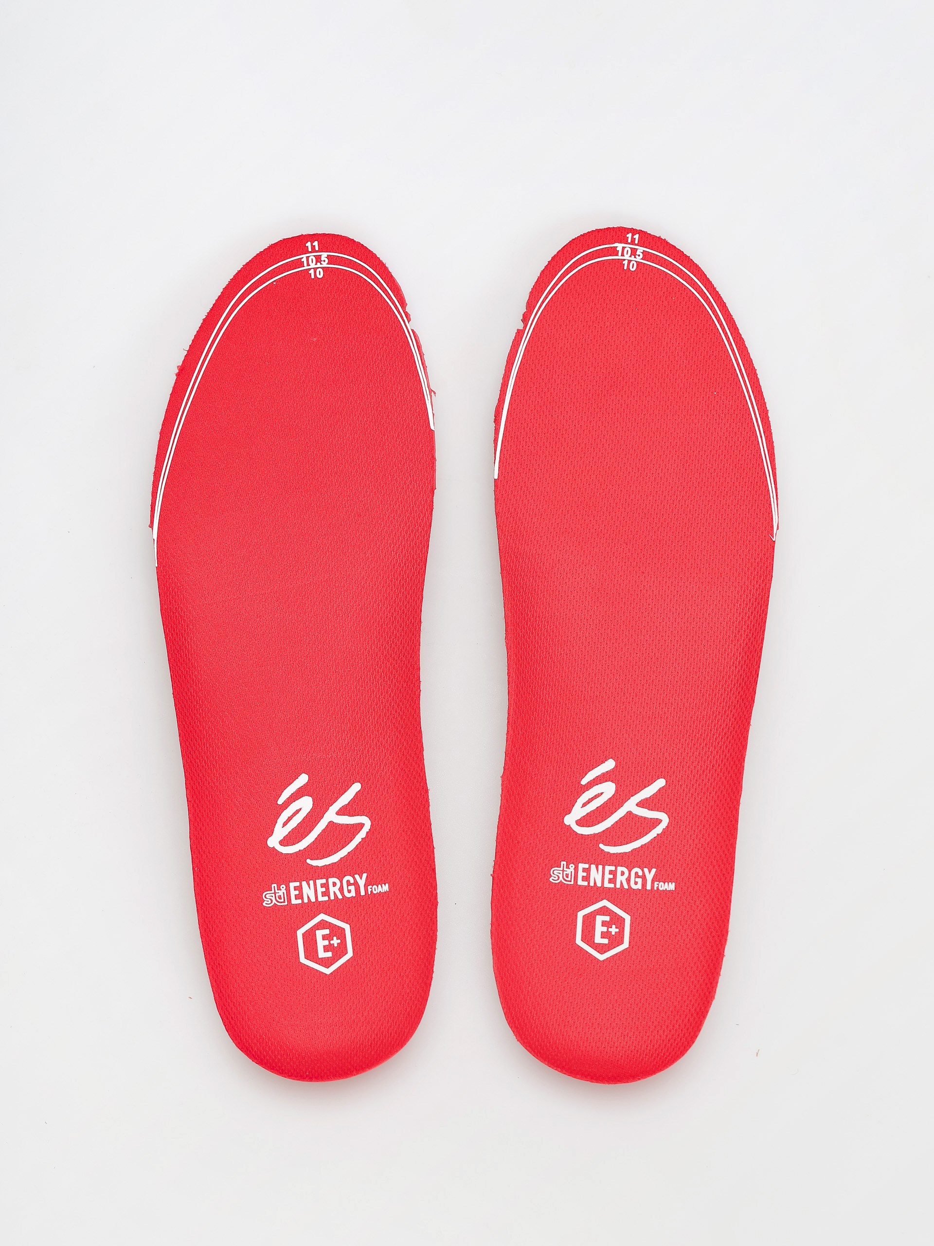 eS Sti Insole