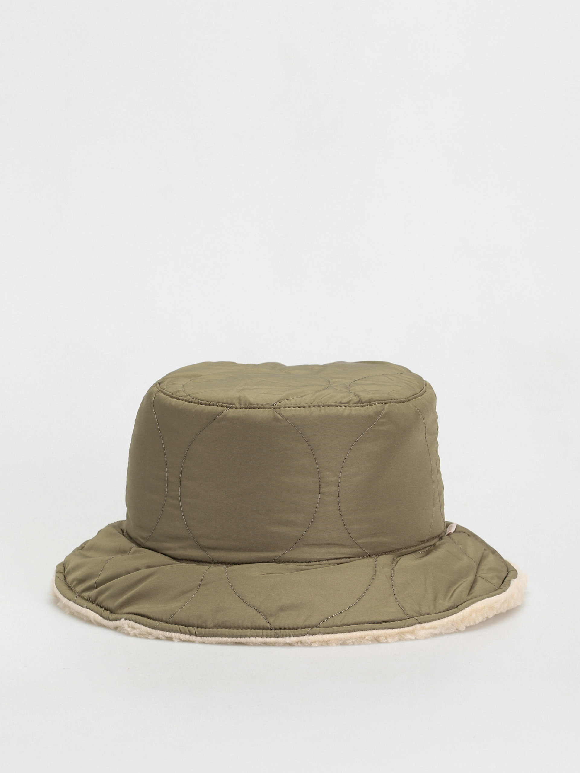 Pălărie Brixton Petra Reversible Bucket Hat Wmn