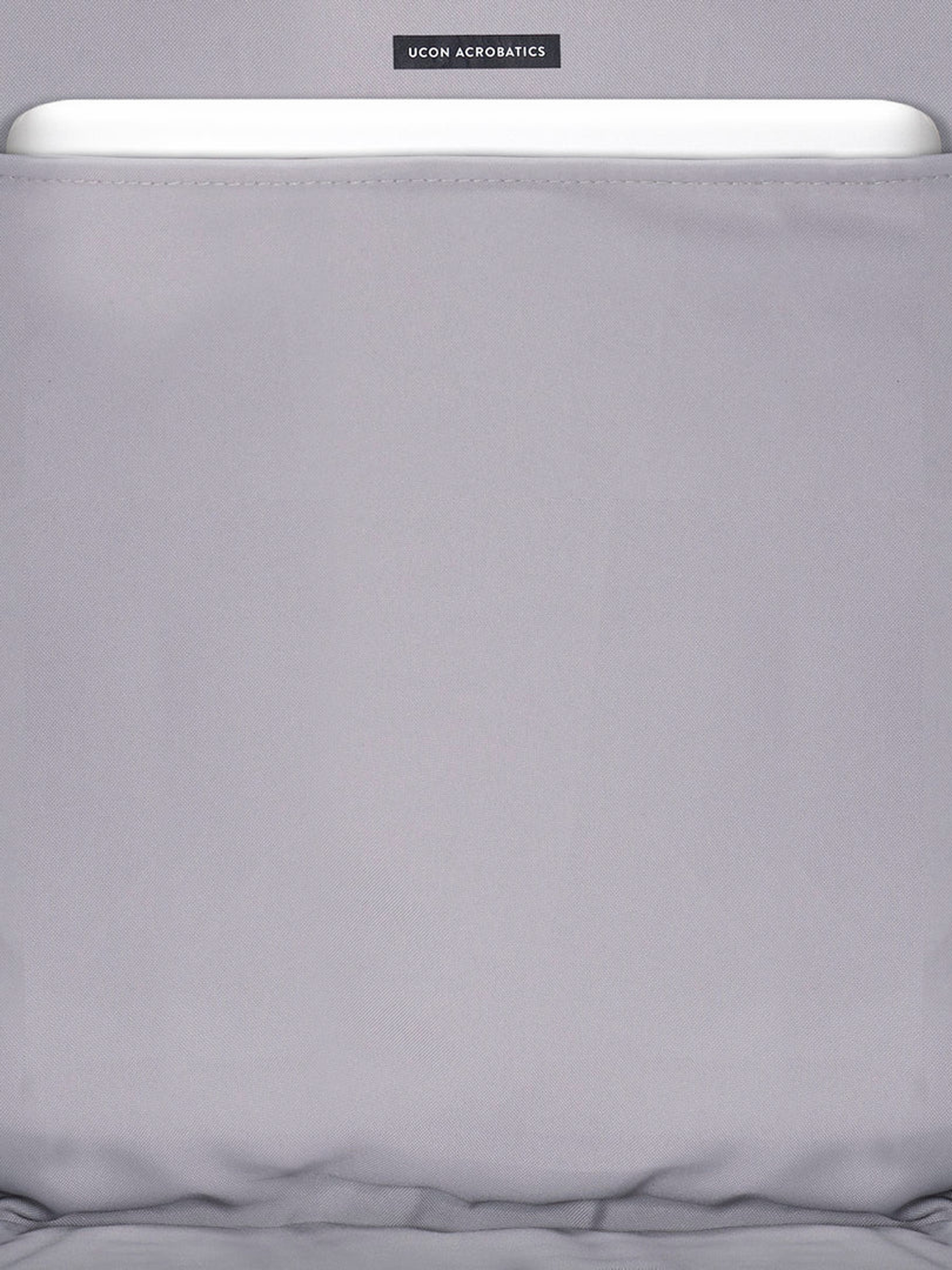 Rucsac Ucon Acrobatics Masao  Lotus (nude)