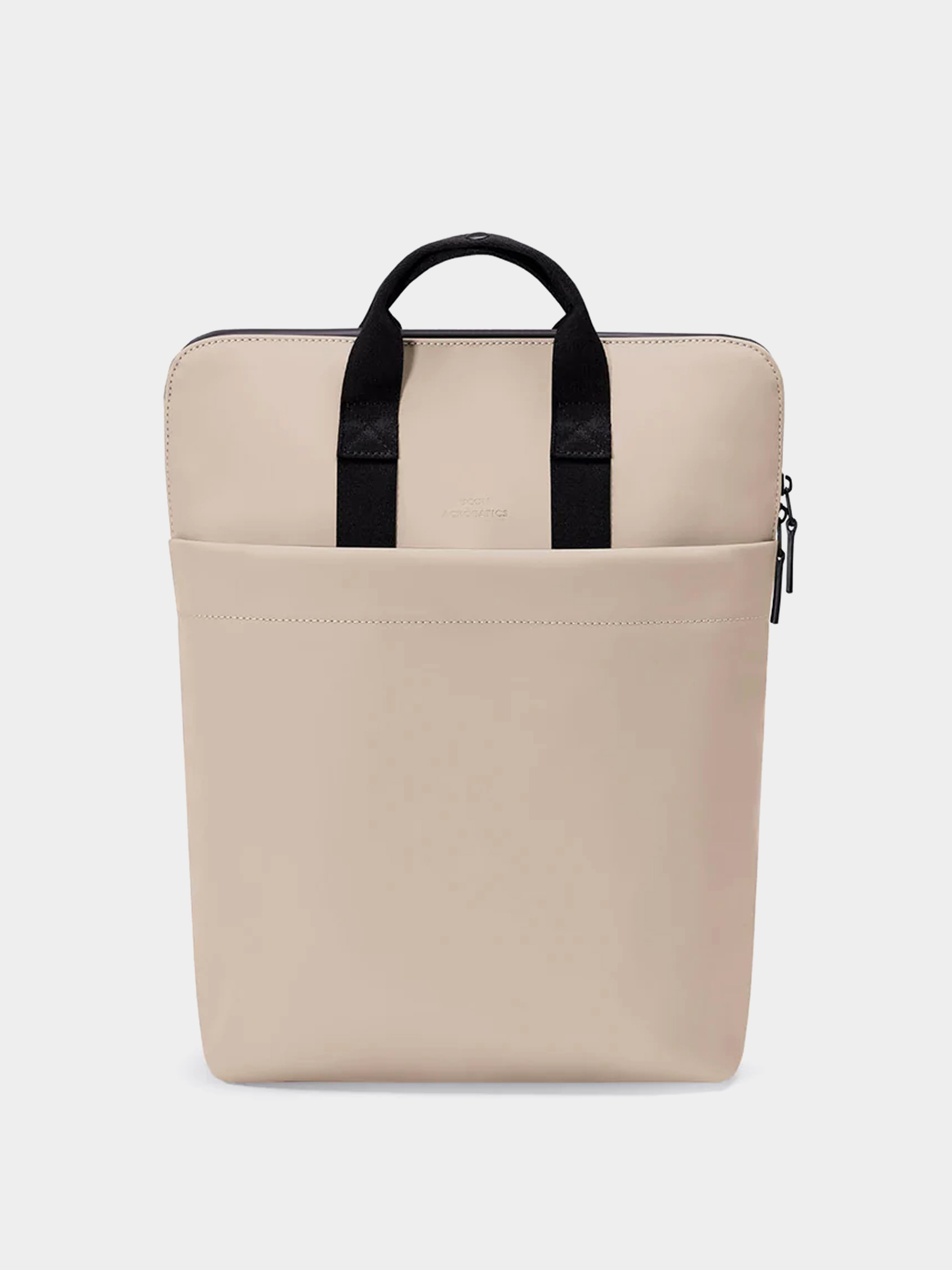 Rucsac Ucon Acrobatics Masao  Lotus (nude)