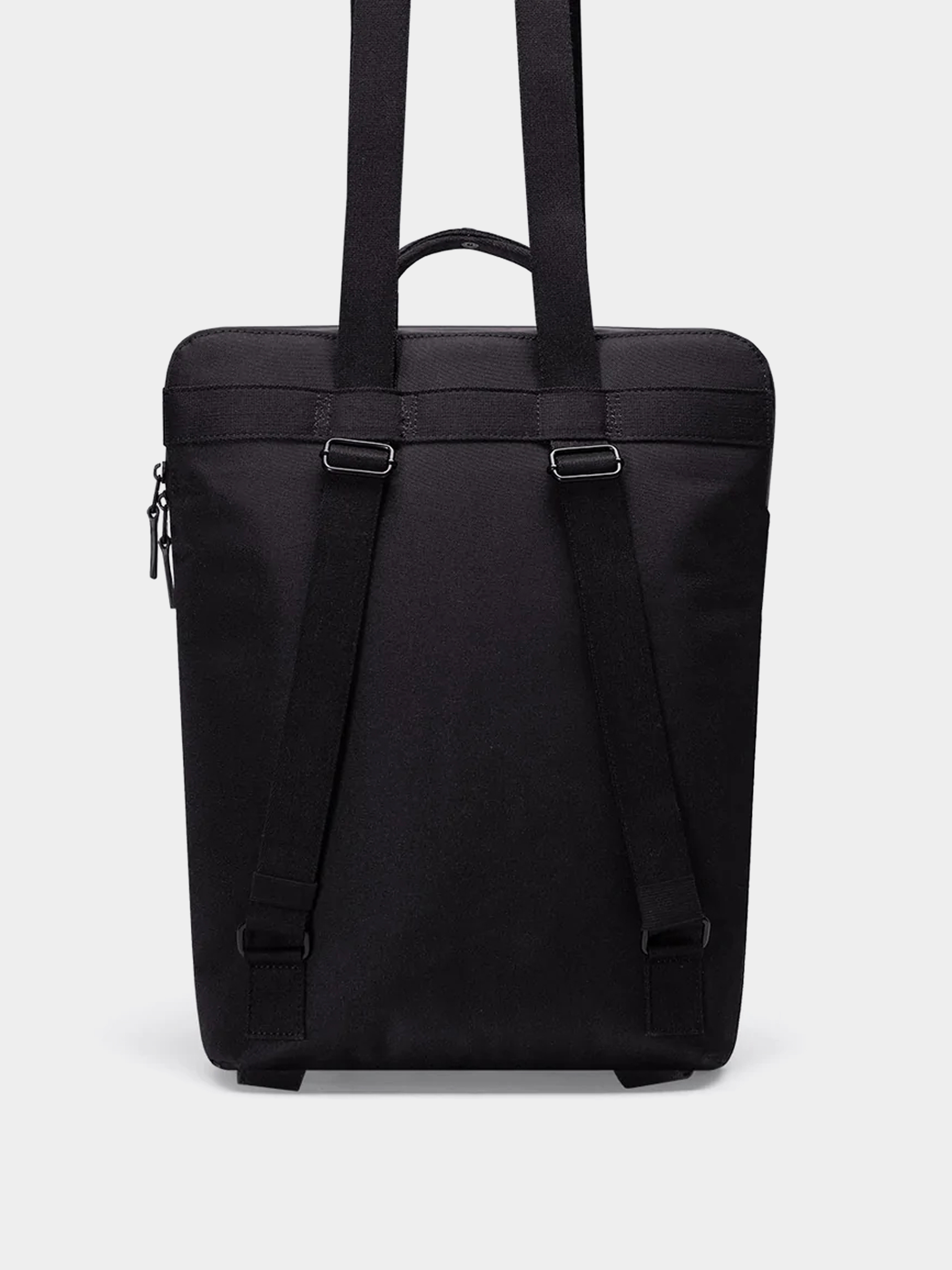 Rucsac Ucon Acrobatics Masao  Lotus (nude)