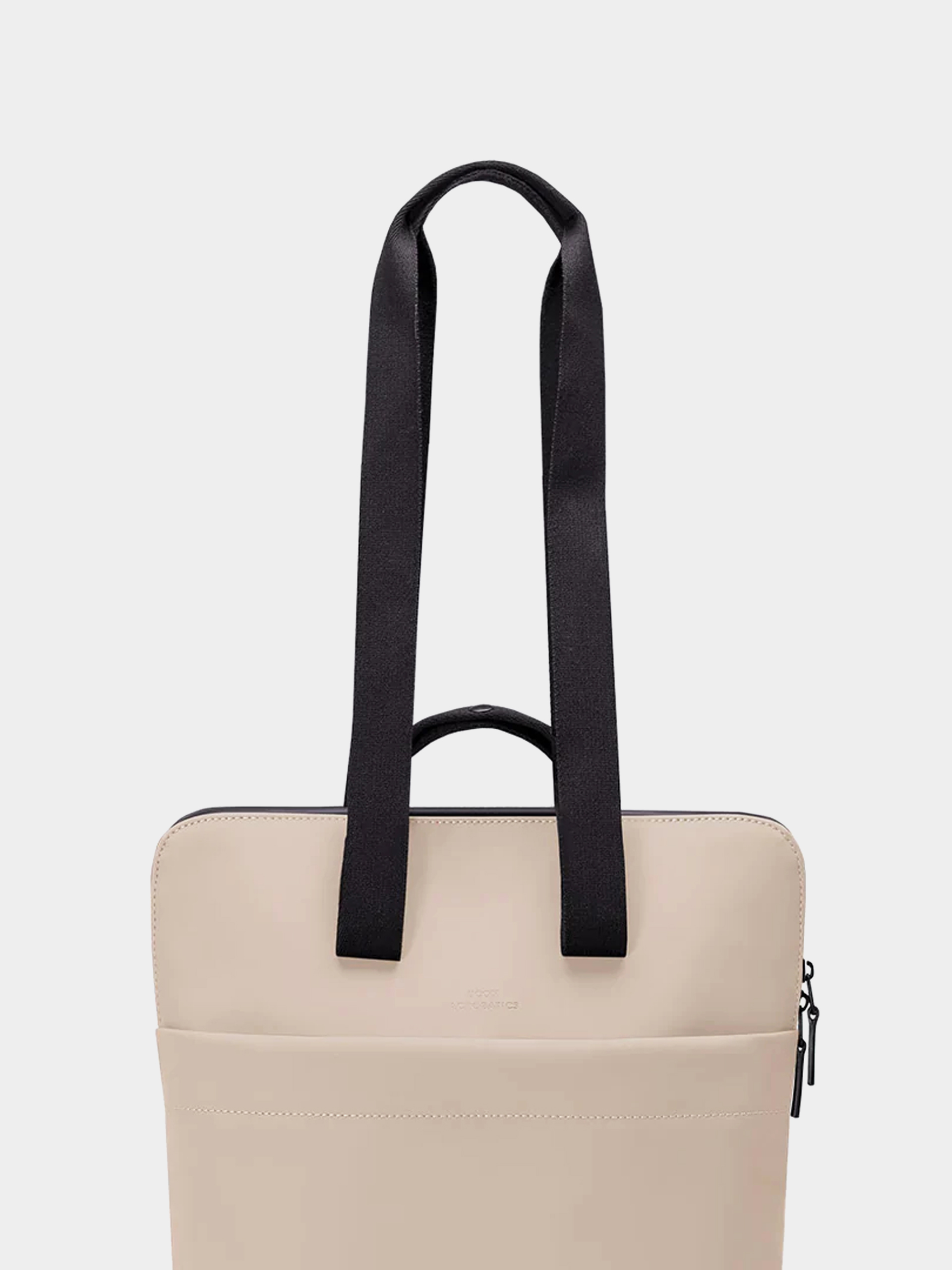 Rucsac Ucon Acrobatics Masao  Lotus (nude)