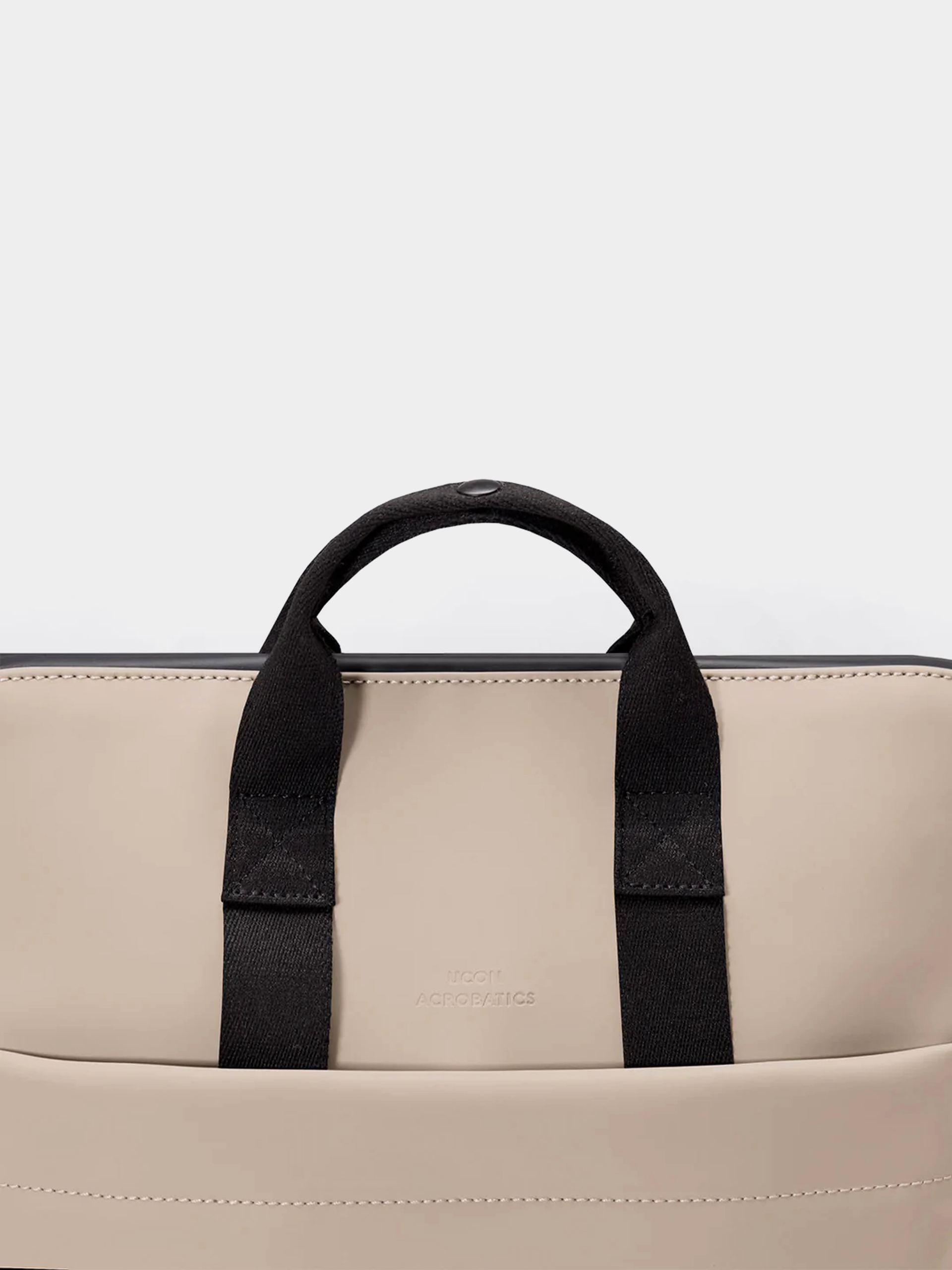 Rucsac Ucon Acrobatics Masao  Lotus (nude)