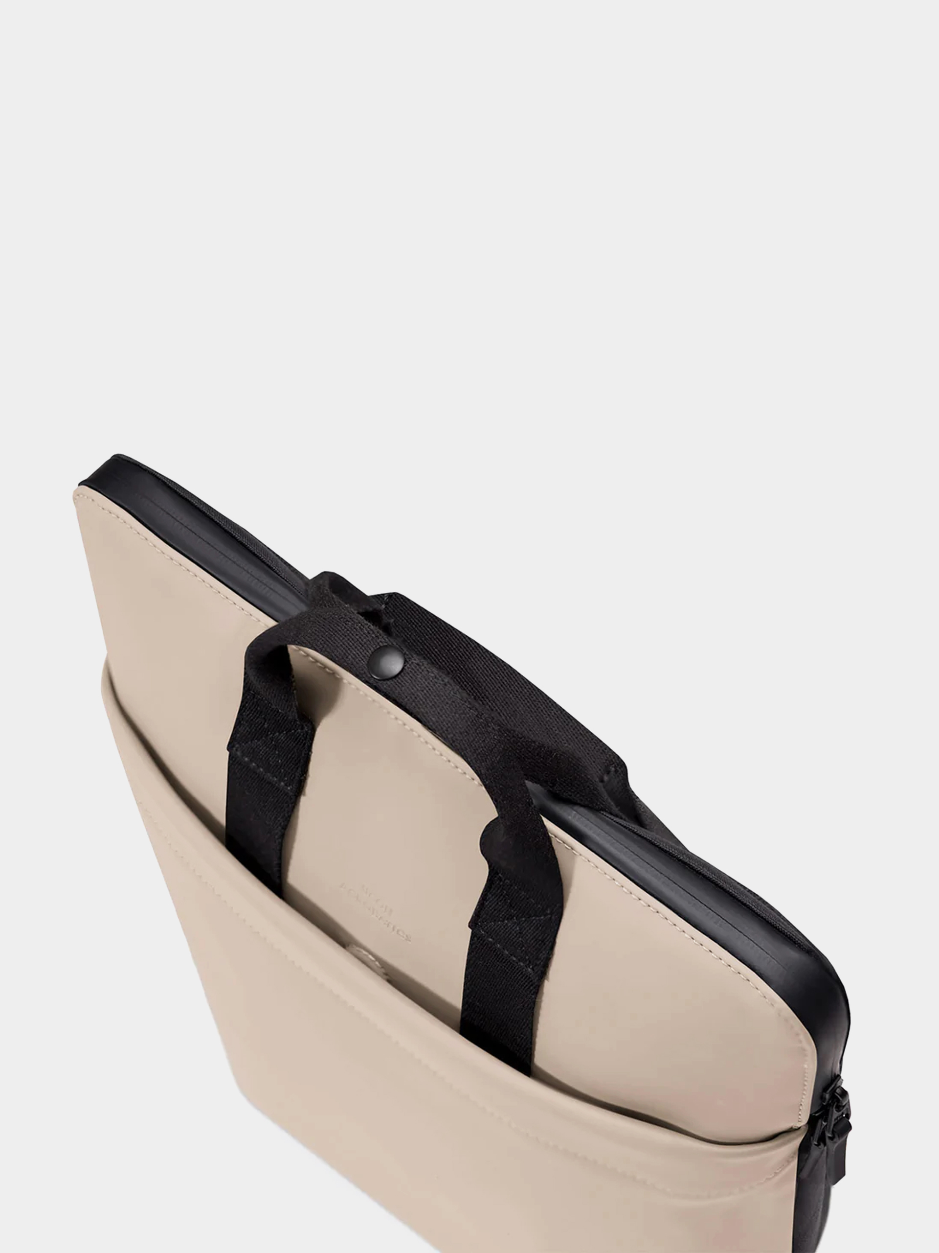 Rucsac Ucon Acrobatics Masao  Lotus (nude)