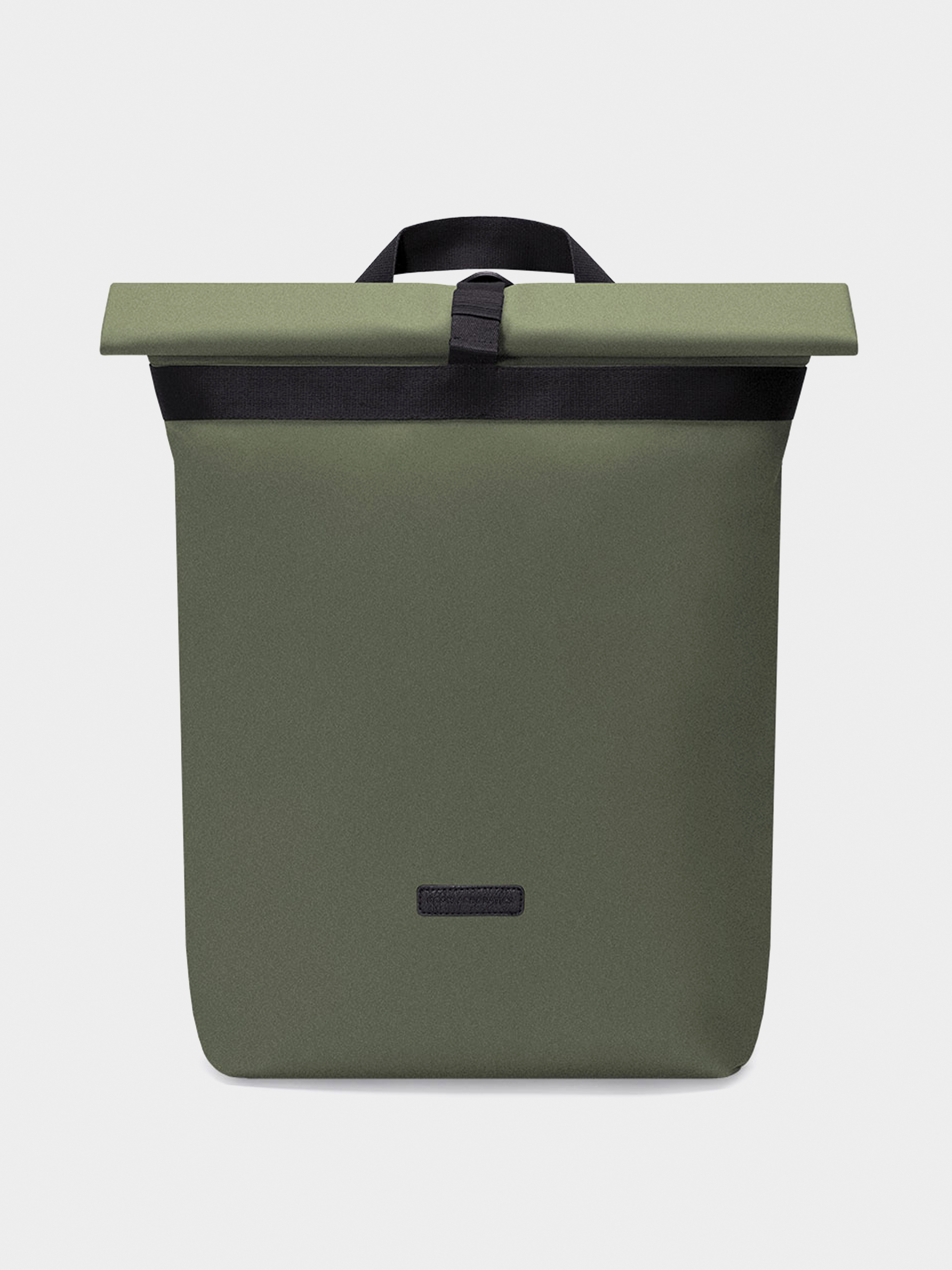 Rucsac Ucon Acrobatics Vito Medium Stealth (olive)