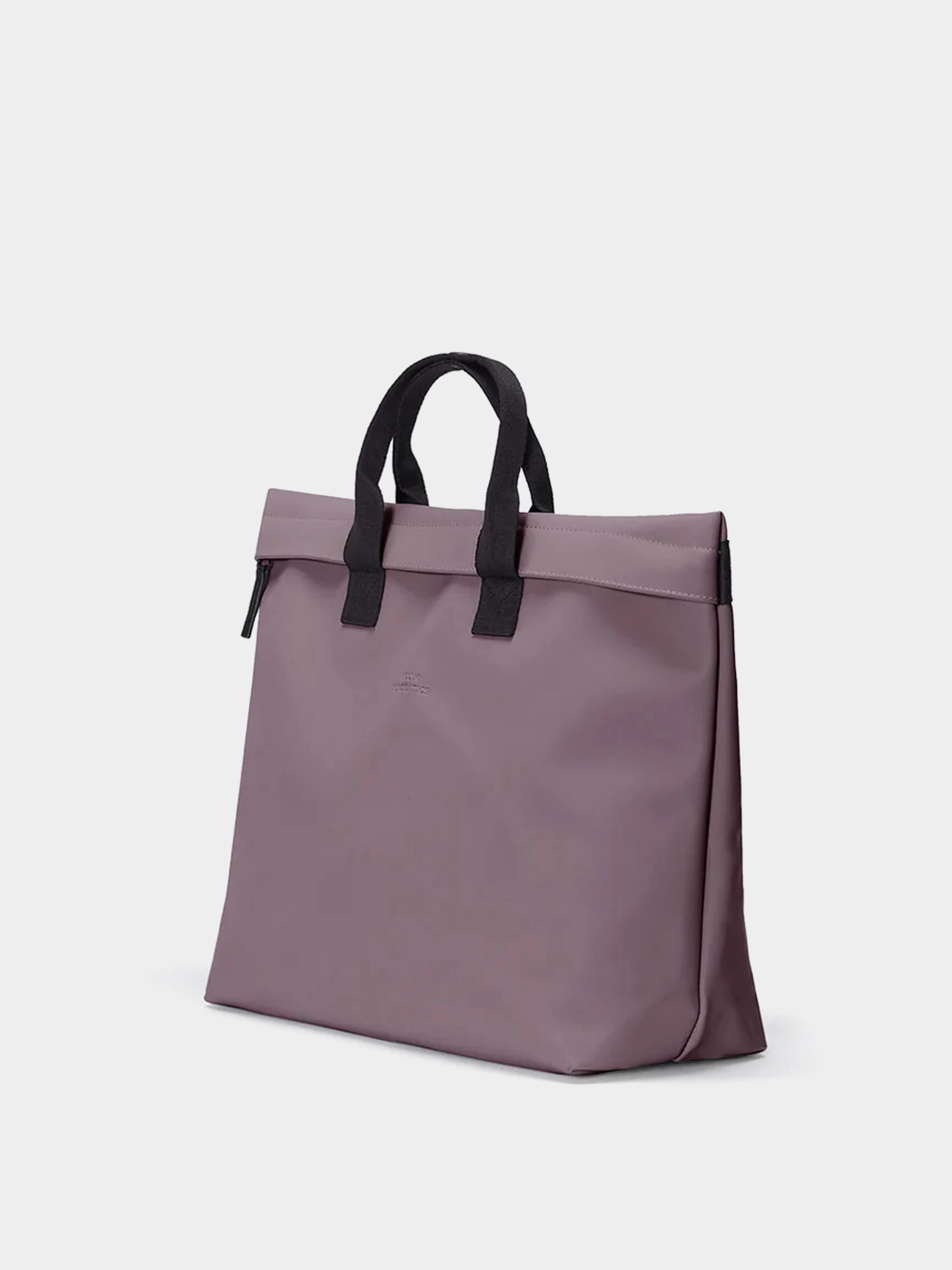 Geantă Ucon Acrobatics Eliza Lotus (grape)