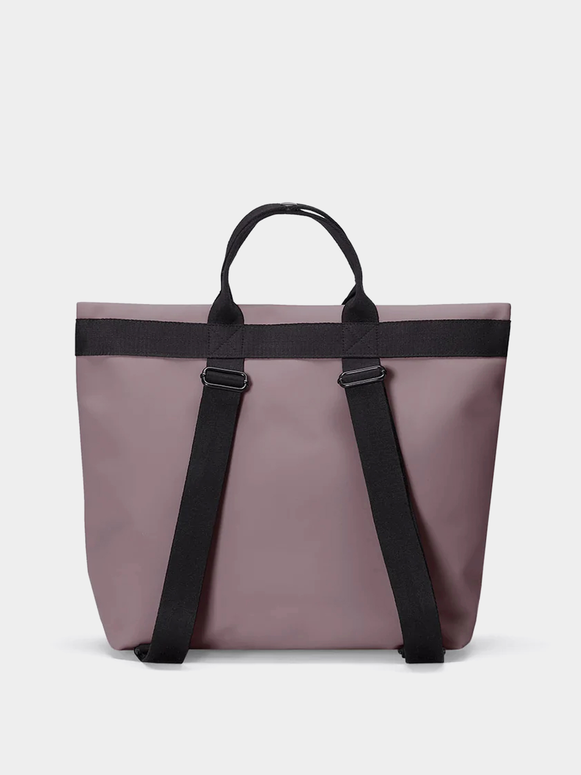 Geantă Ucon Acrobatics Eliza Lotus (grape)