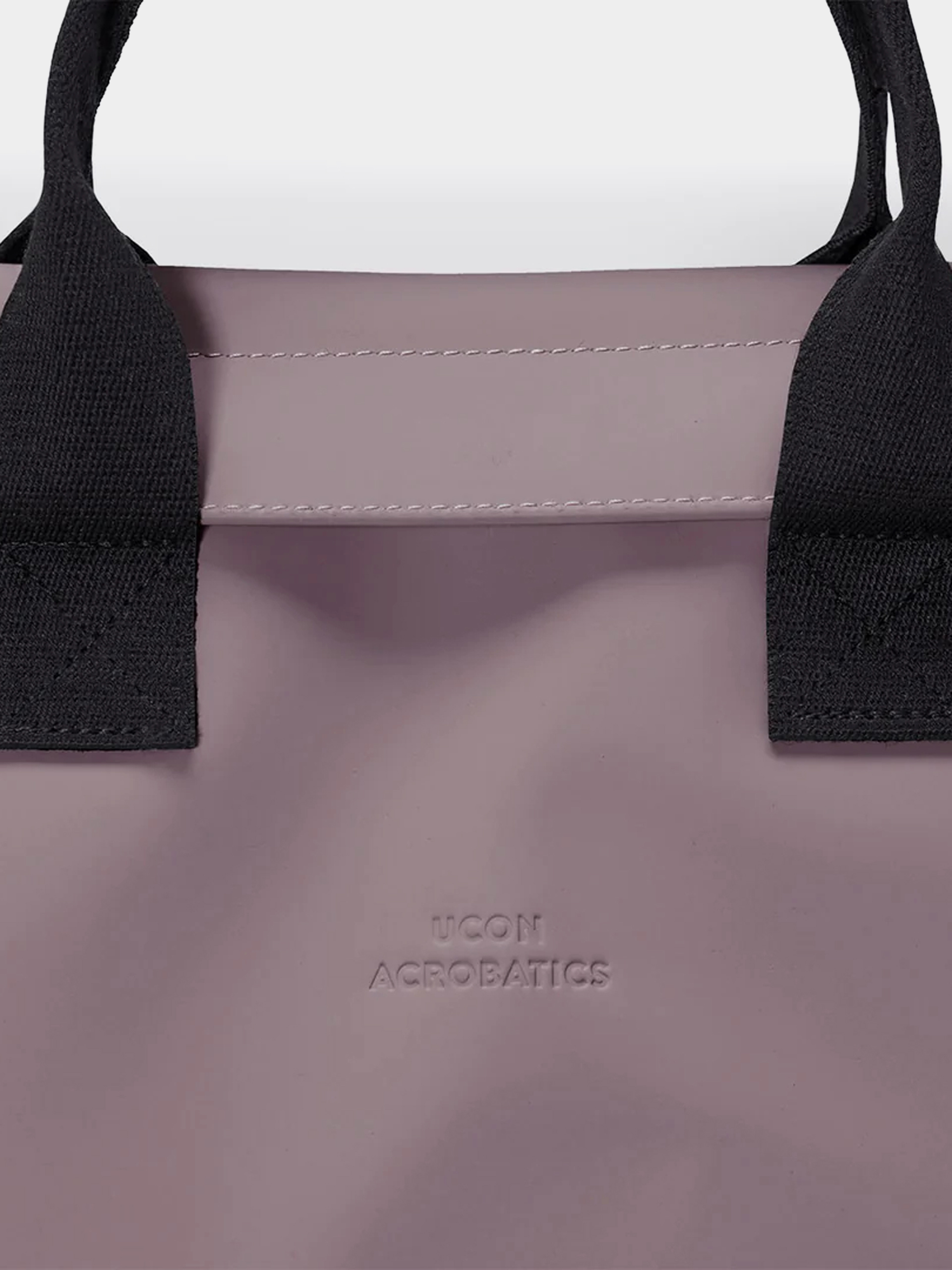 Geantă Ucon Acrobatics Eliza Lotus (grape)