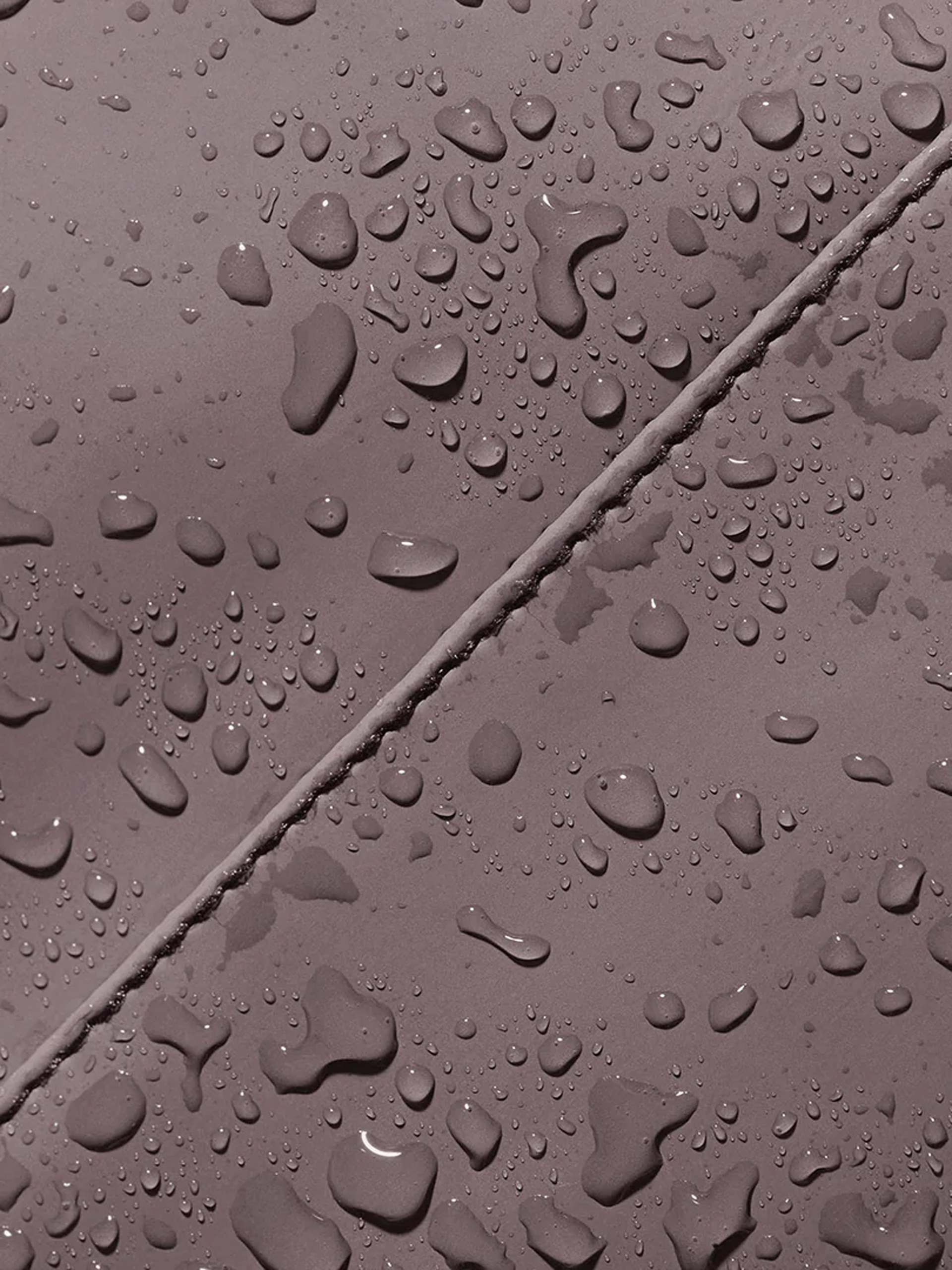 Geantă Ucon Acrobatics Eliza Lotus (grape)