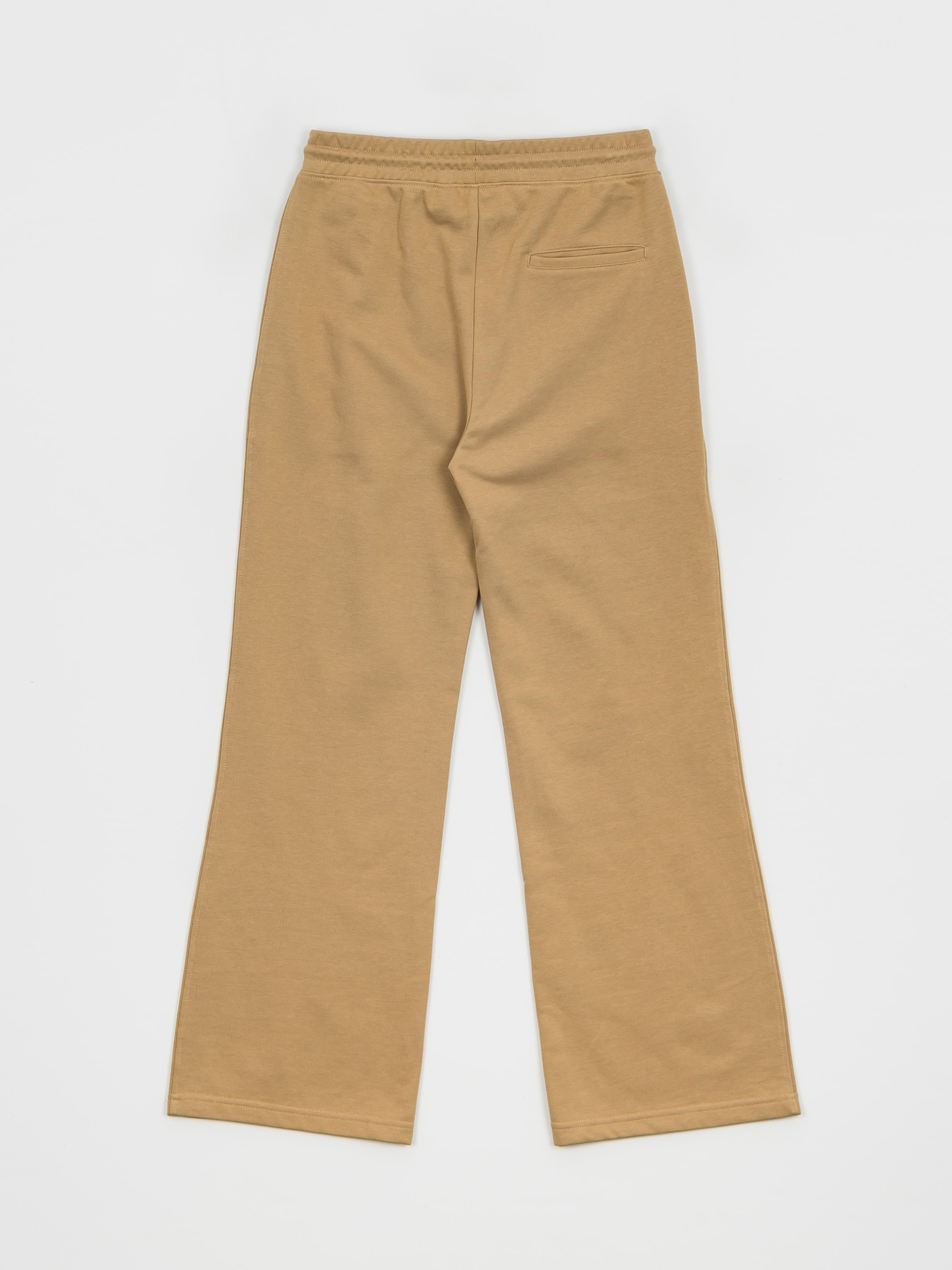 Pantaloni Converse Knit Wmn (nomad khaki)