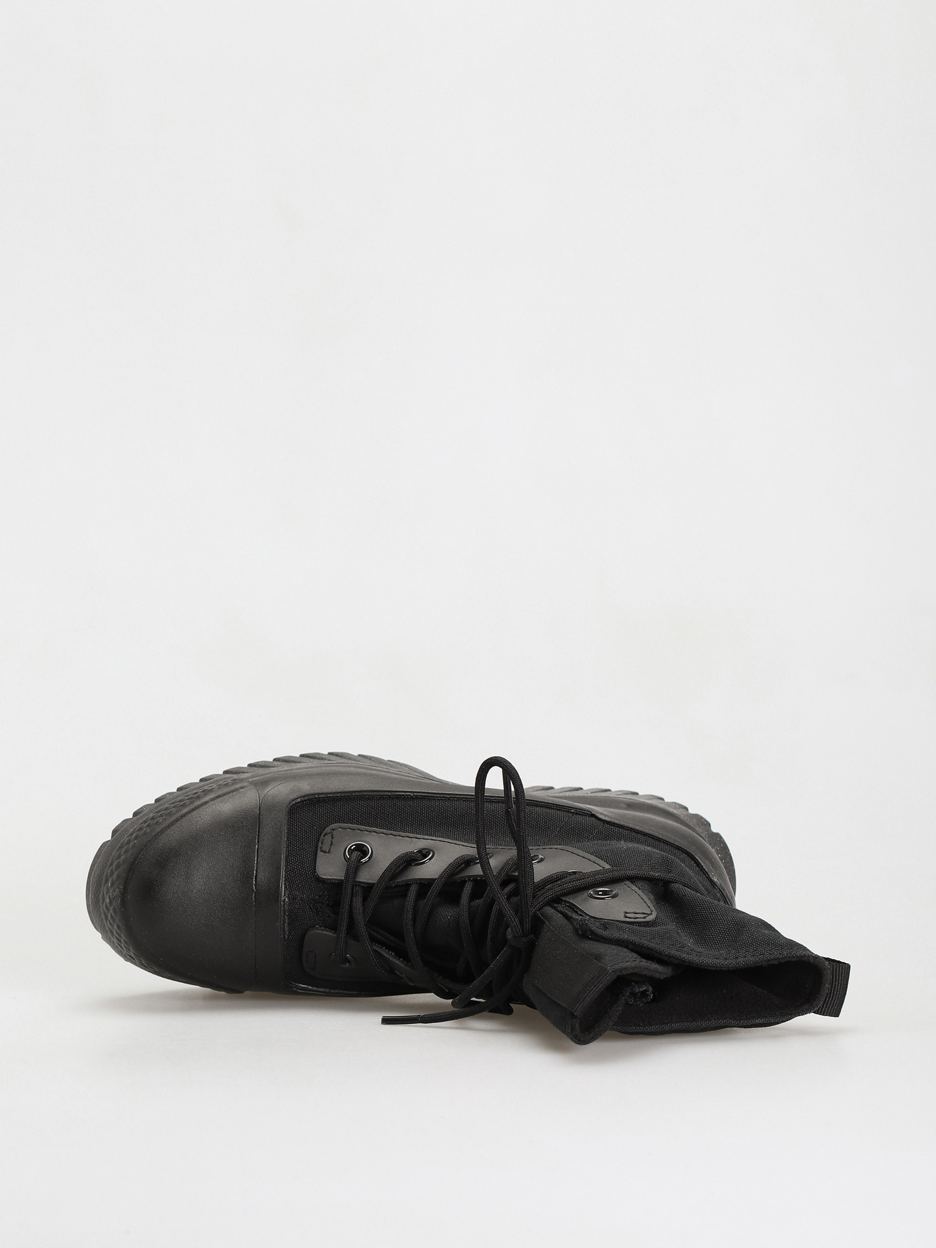 Pantofi Converse Chuck Taylor All Star Lugged 2.0 Cc X-Hi (black/black)