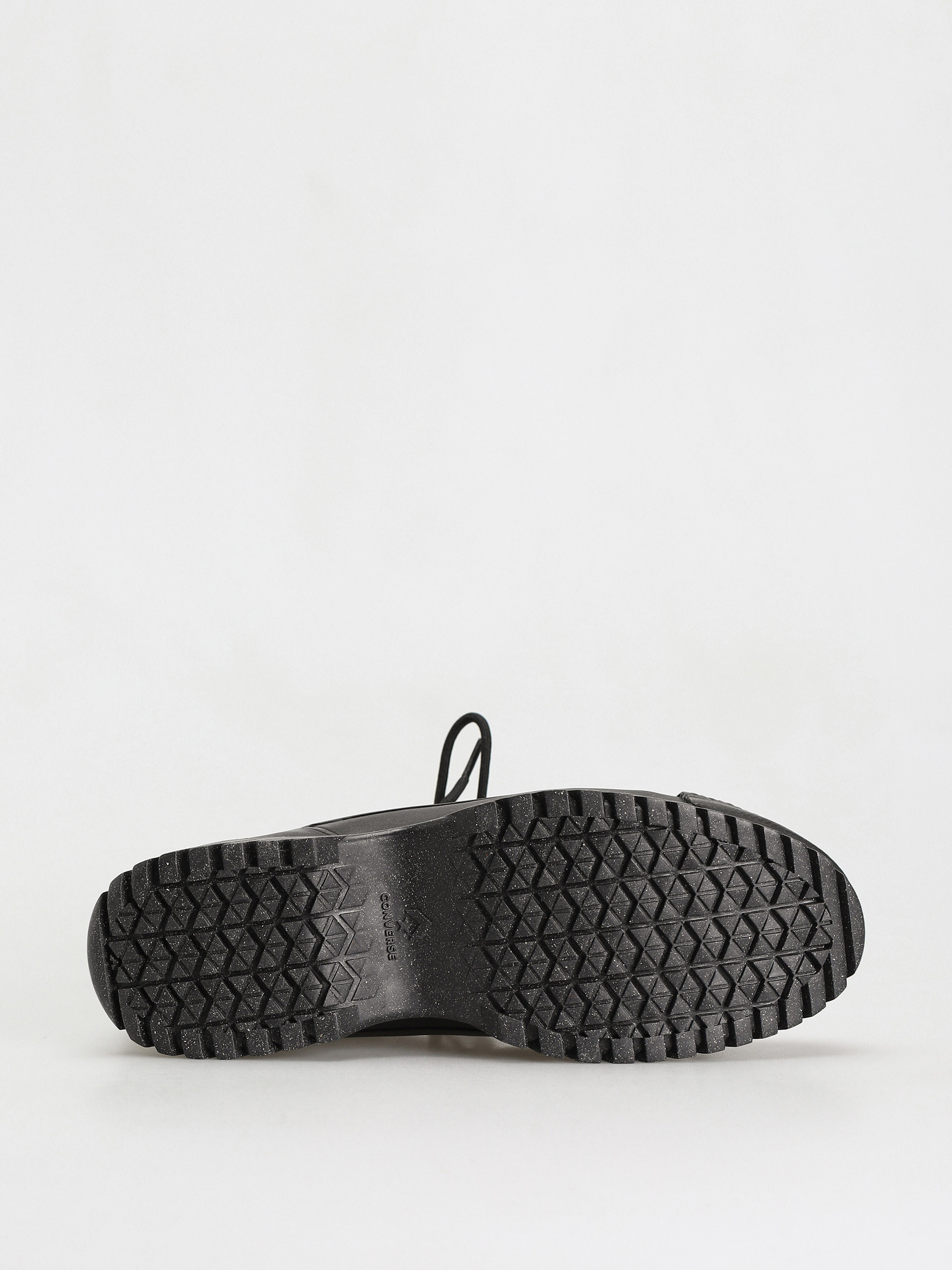 Pantofi Converse Chuck Taylor All Star Lugged 2.0 Cc X-Hi (black/black)