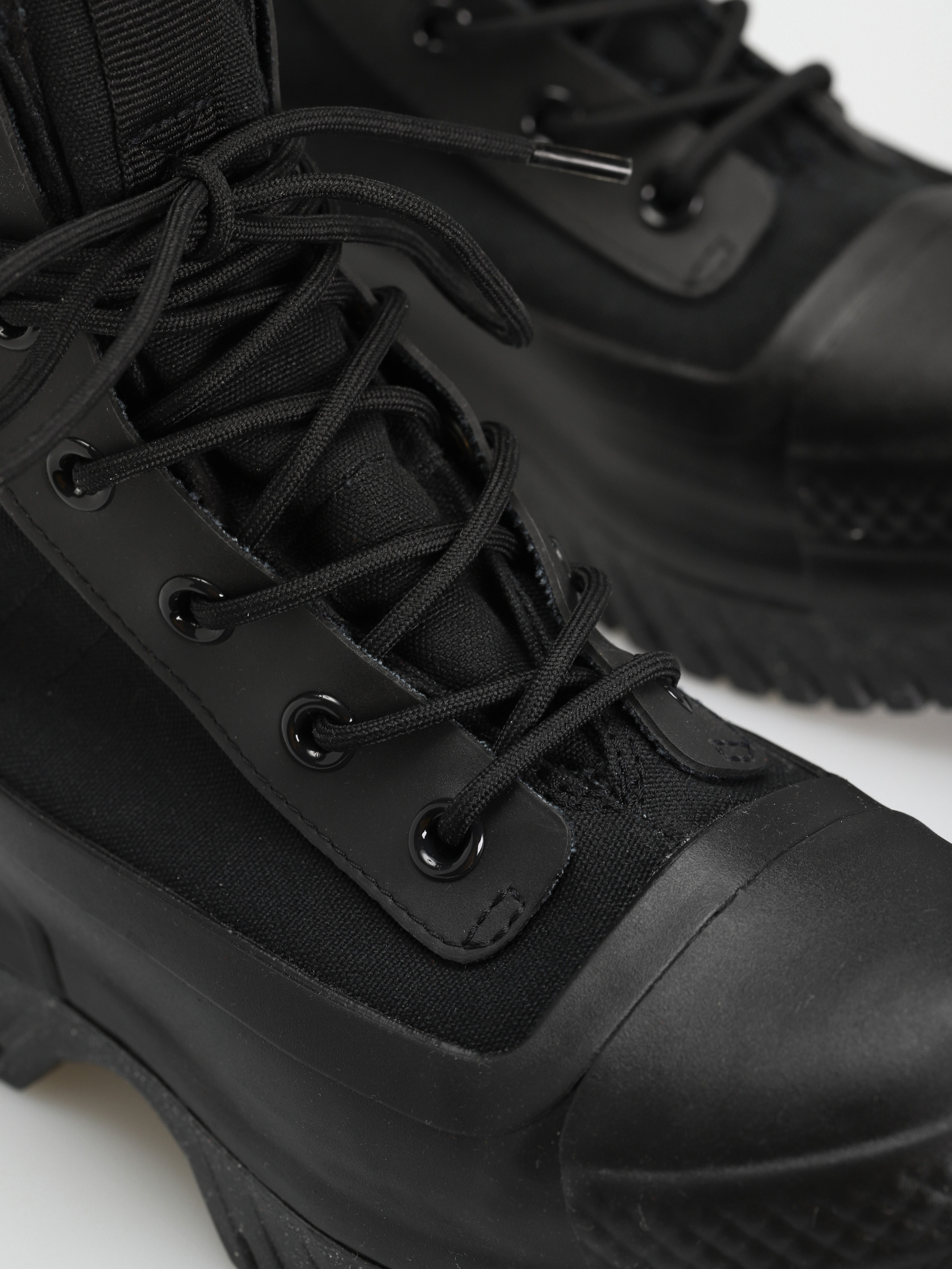 Pantofi Converse Chuck Taylor All Star Lugged 2.0 Cc X-Hi (black/black)