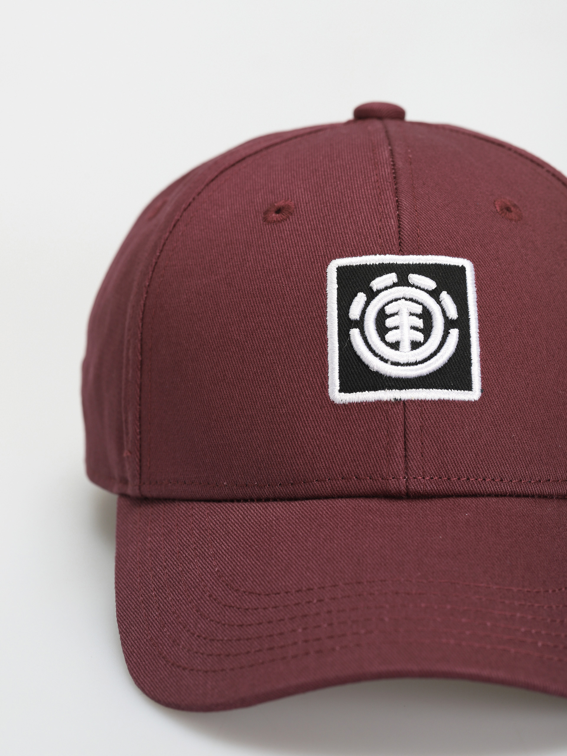 Șapcă Element Treelogo (winetasting)