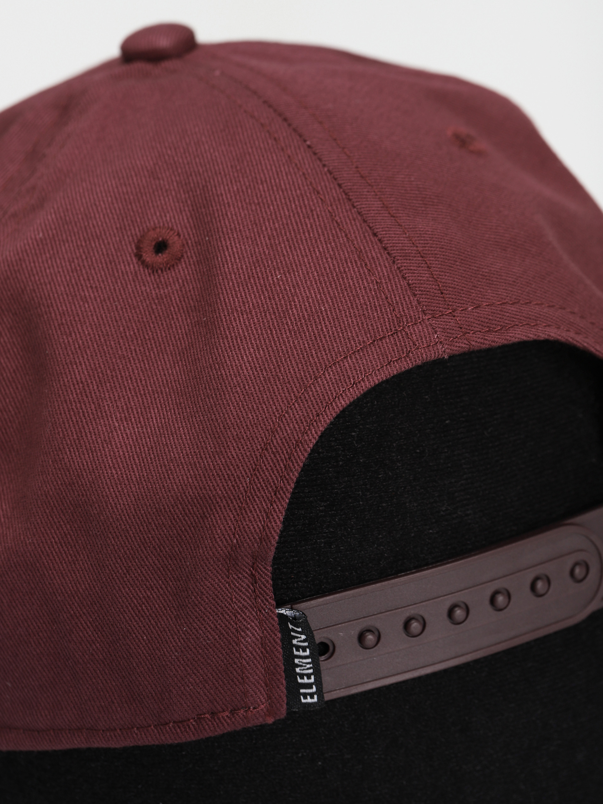 Șapcă Element Treelogo (winetasting)