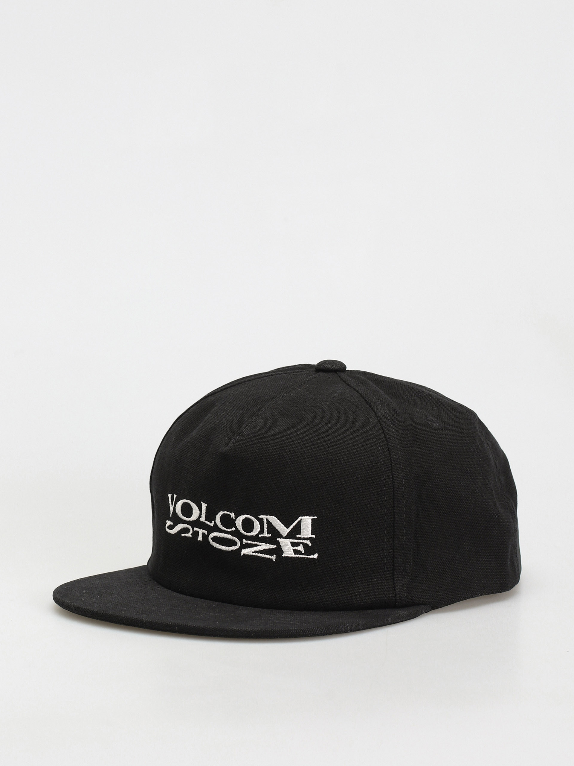 Șapcă Volcom Skate Vitals Adj (black)