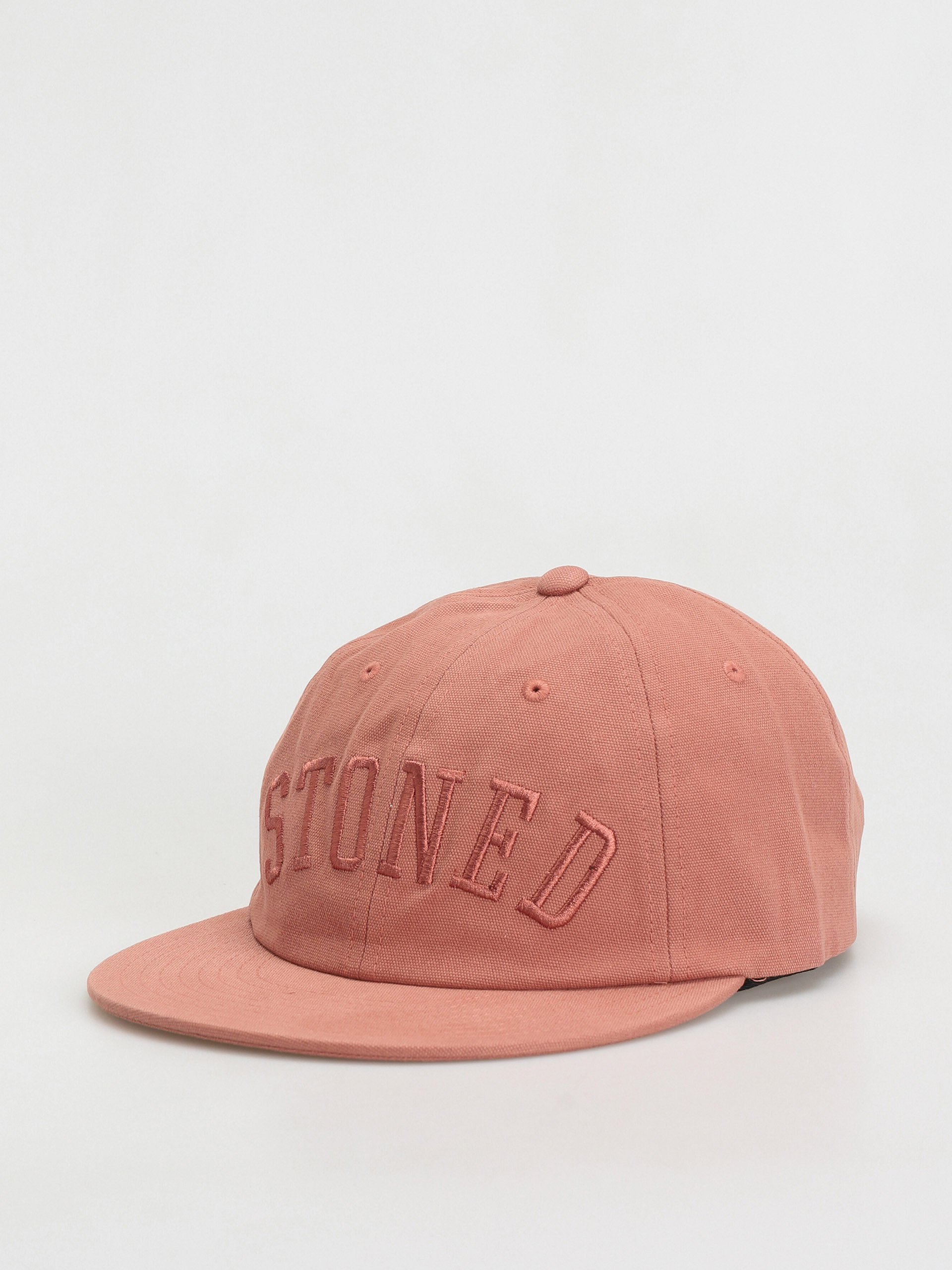 Șapcă Volcom Wonder Stone Wmn (raisin)