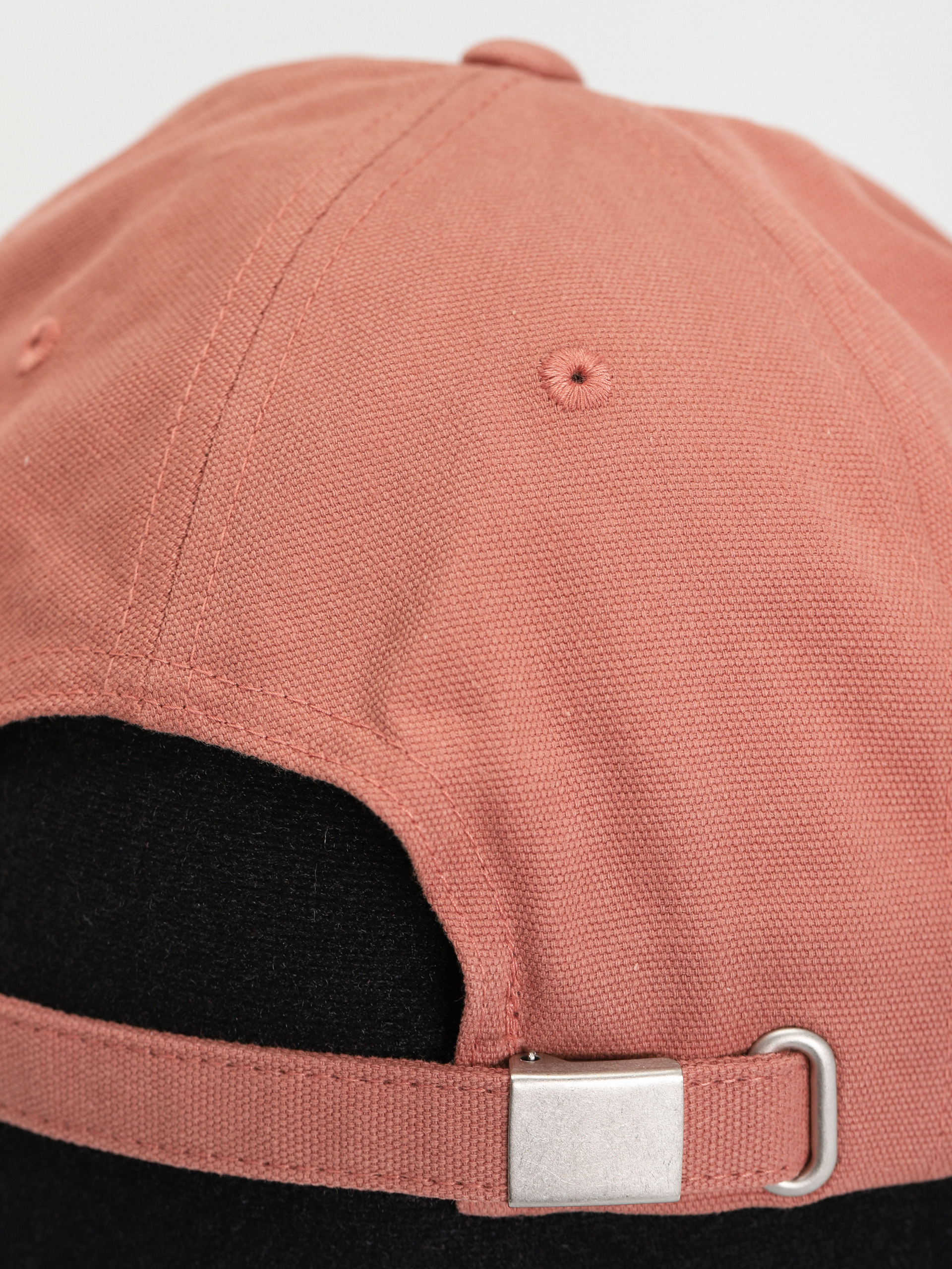 Șapcă Volcom Wonder Stone Wmn (raisin)