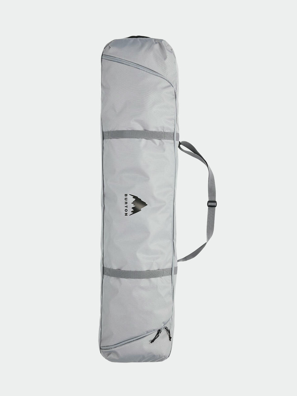 Husă Burton Space Sack (sharkskin)