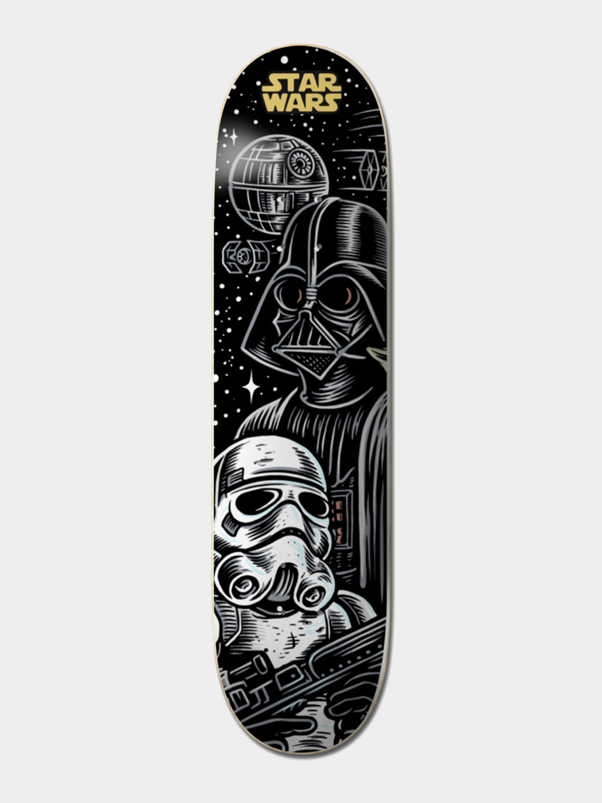 Placă Element Swxe Supreme C (assorted)