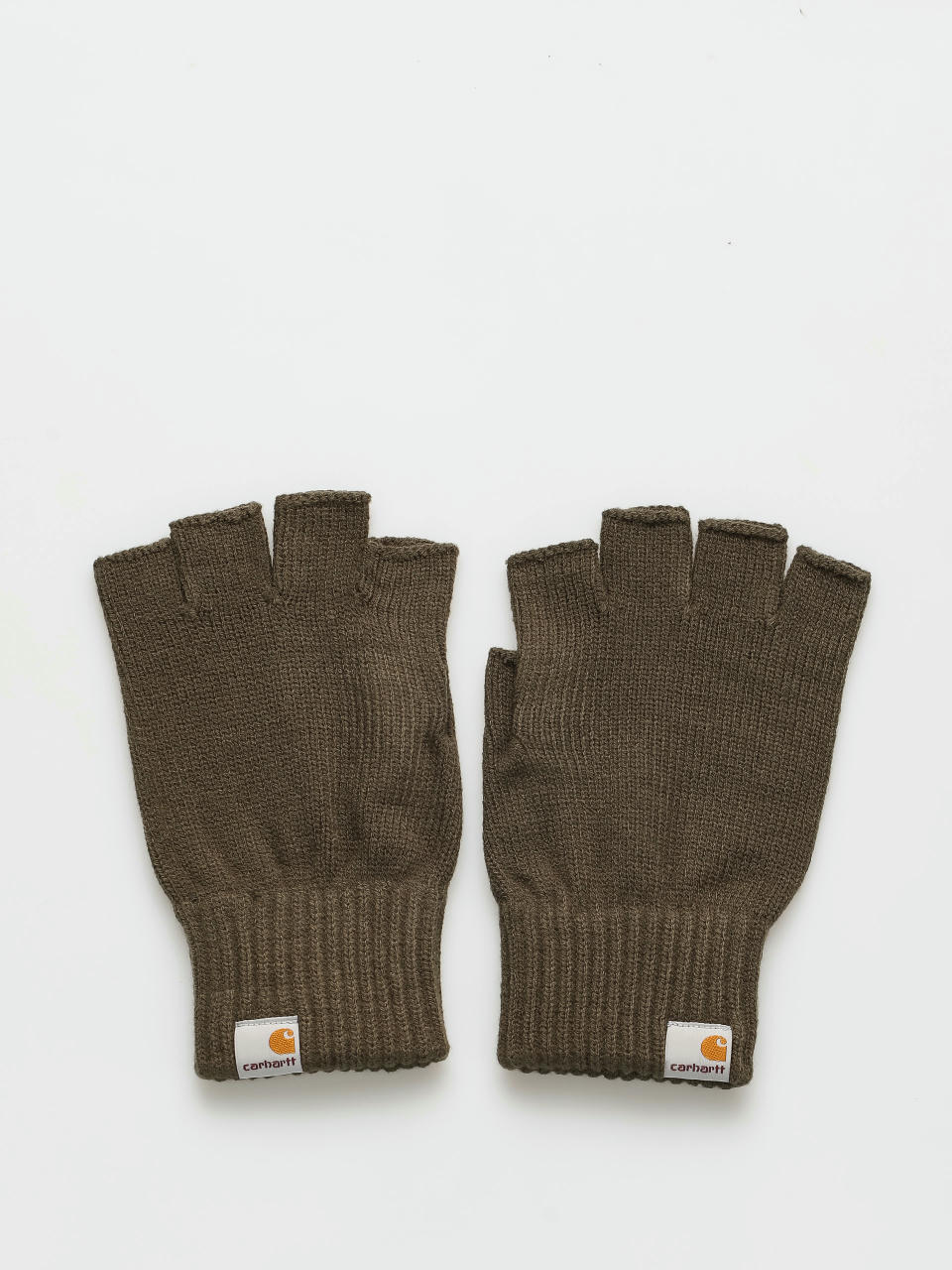 Mănuși Carhartt WIP Mitten (cypress)