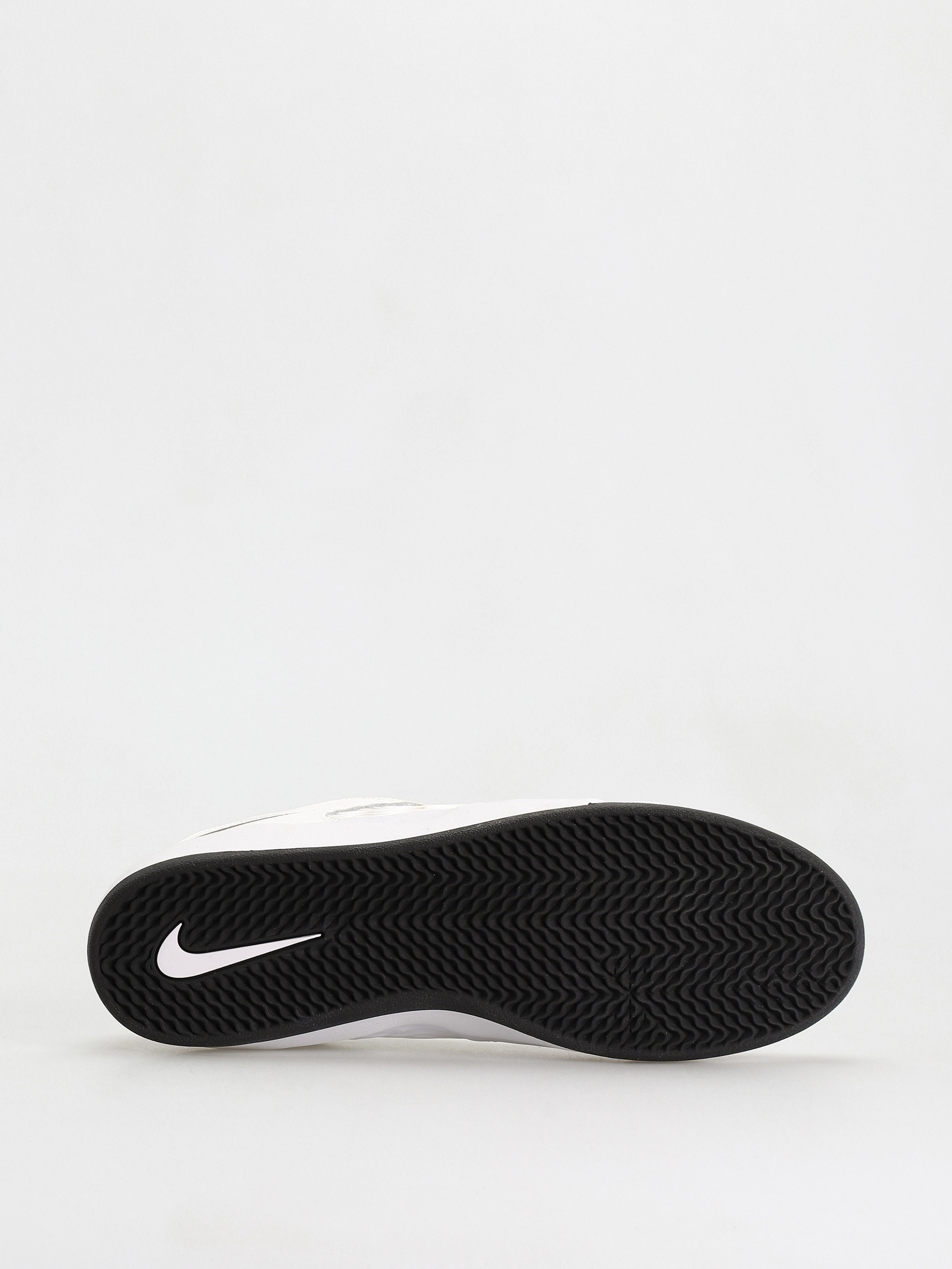 Pantofi Nike SB Ishod Prm (white/black white black)