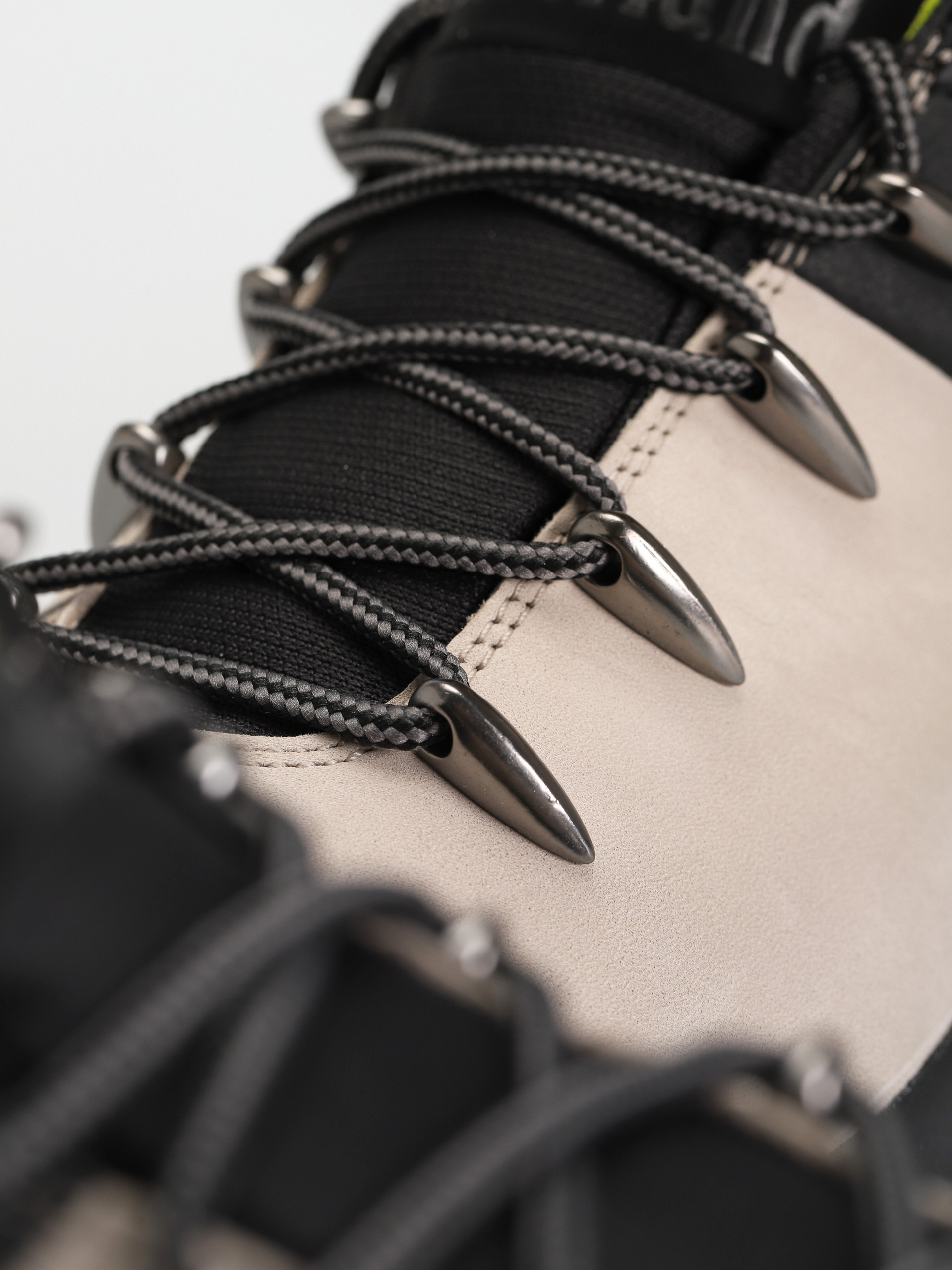 Pantofi Timberland Sprint Trekker Mid Gtx (taupe nubuck/black)