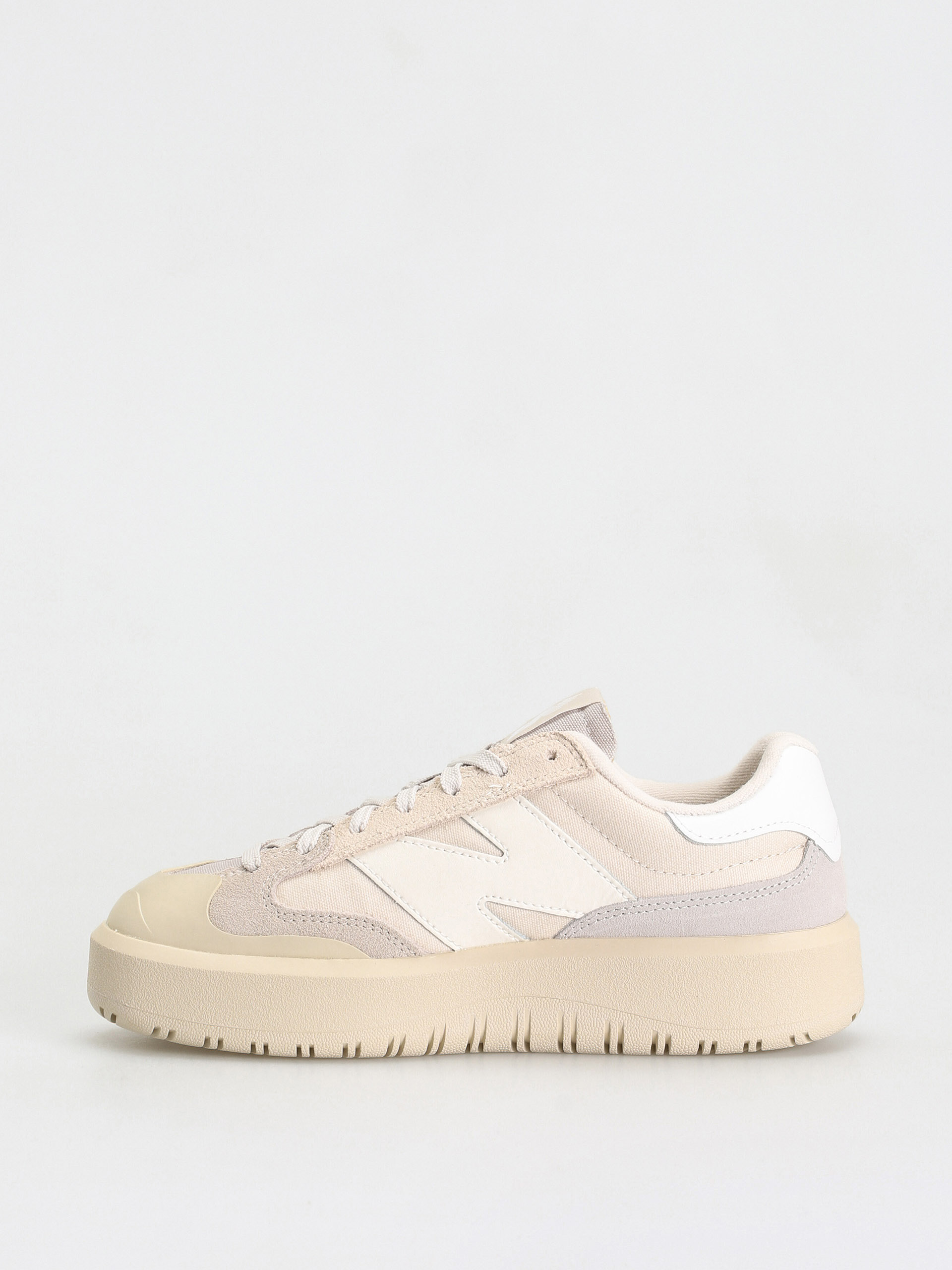 Pantofi New Balance 302 (rain cloud)