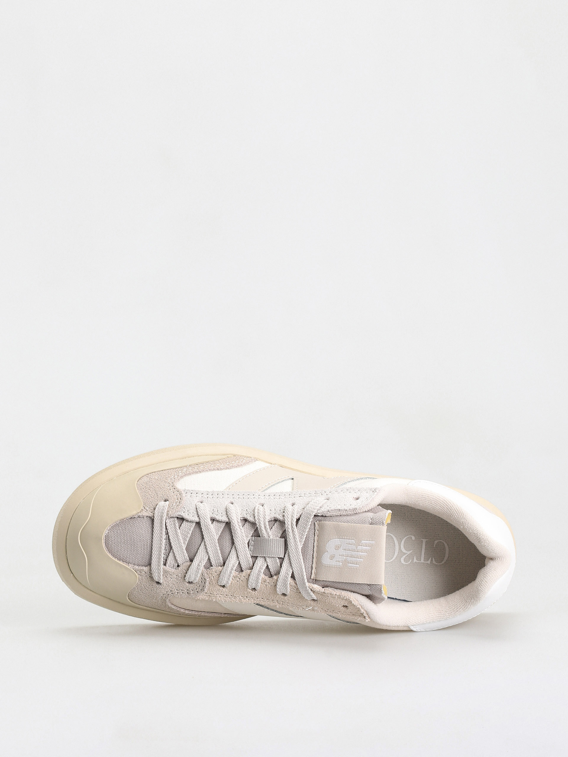 Pantofi New Balance 302 (rain cloud)