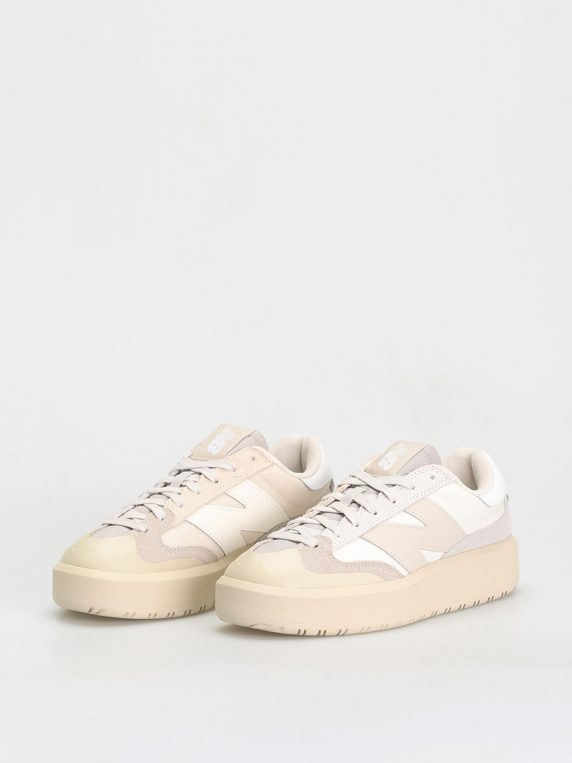 Pantofi New Balance 302 (rain cloud)