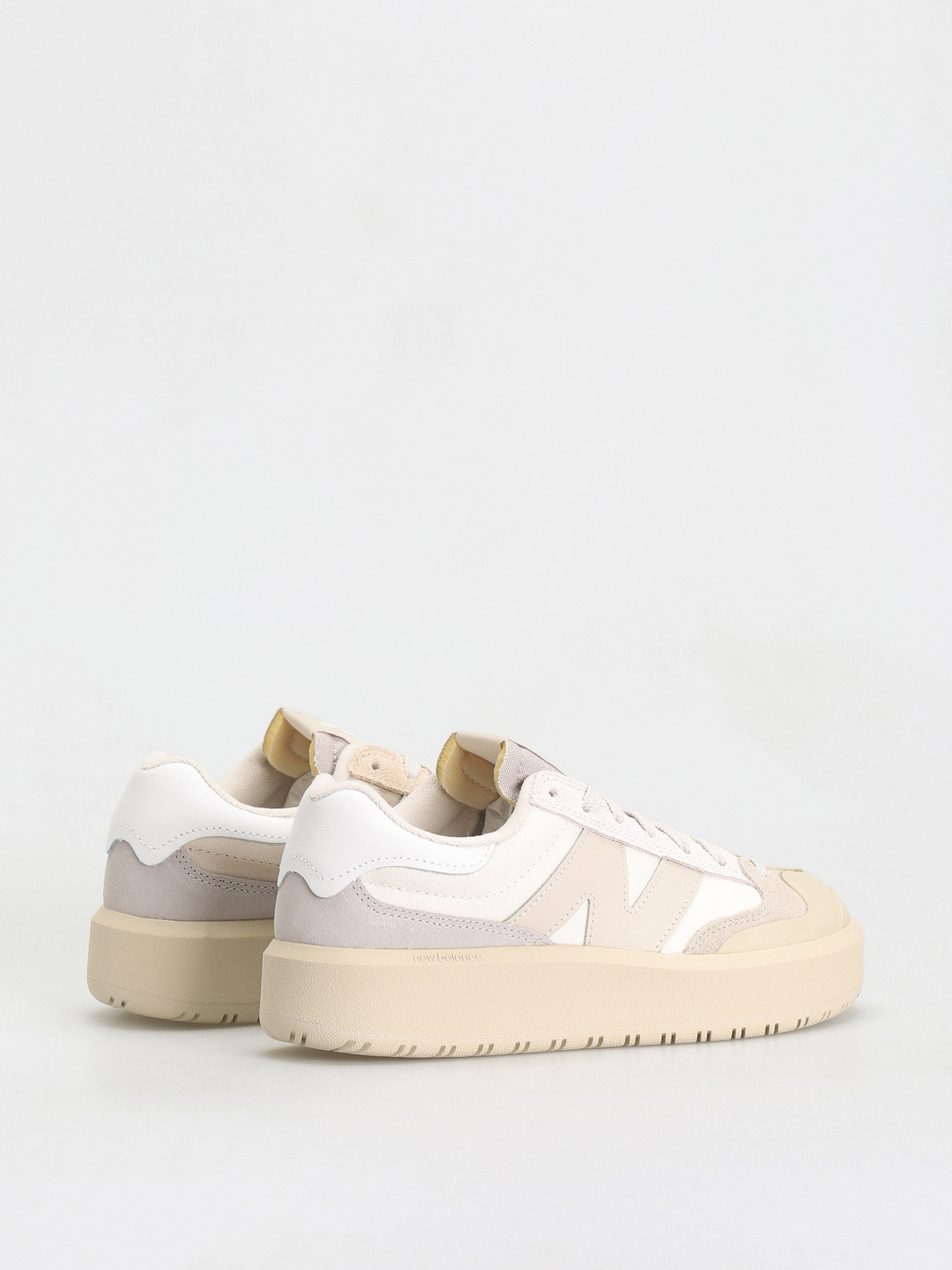 Pantofi New Balance 302 (rain cloud)