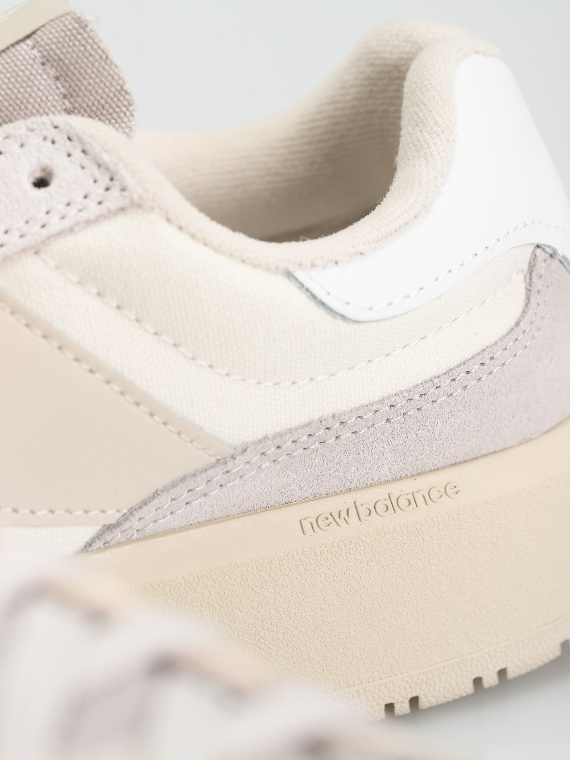 Pantofi New Balance 302 (rain cloud)