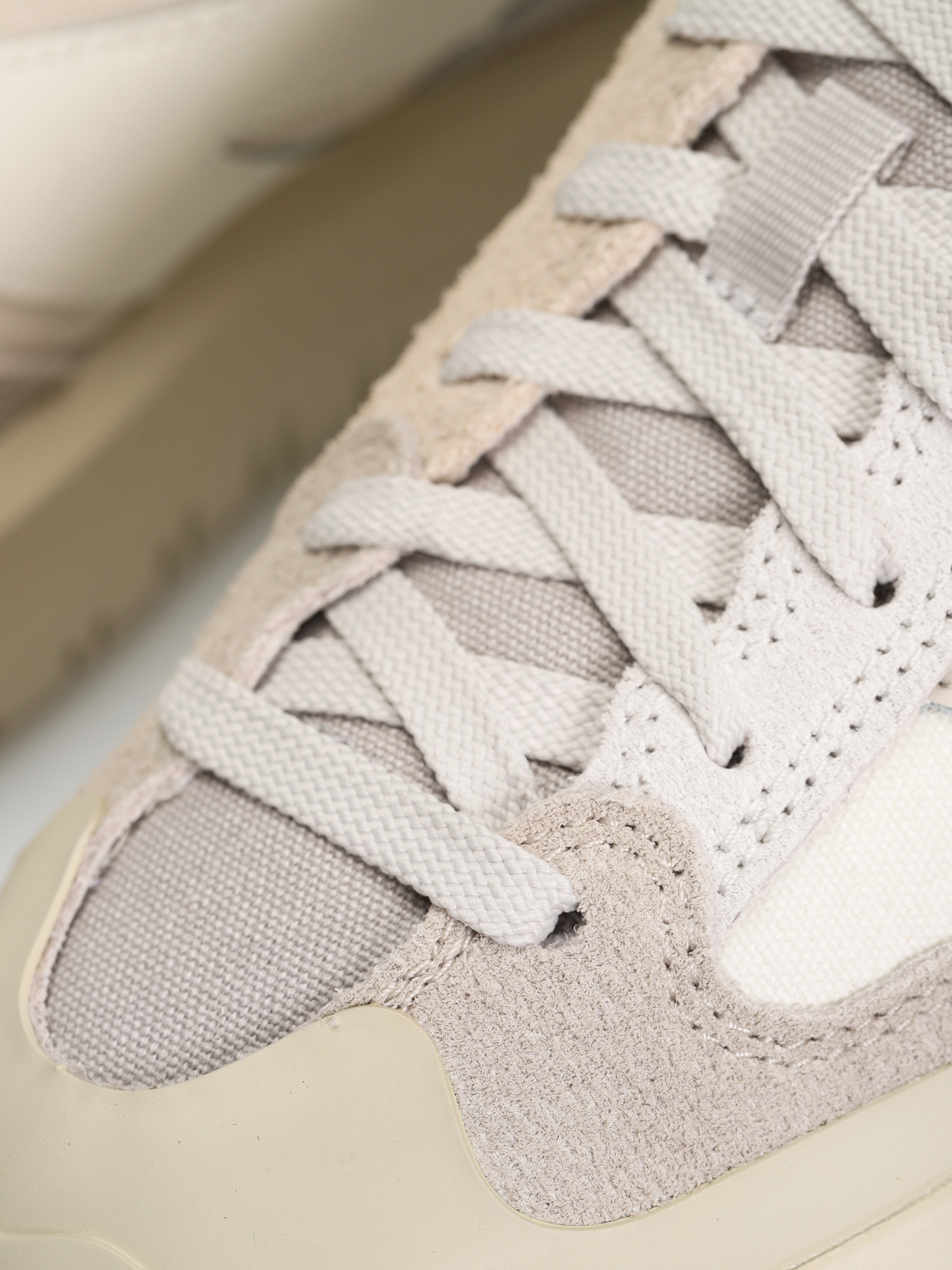 Pantofi New Balance 302 (rain cloud)