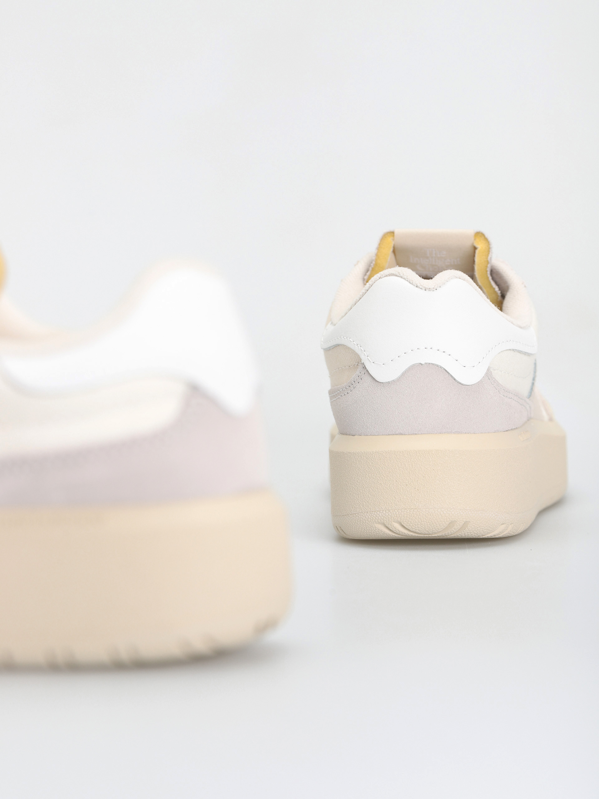 Pantofi New Balance 302 (rain cloud)