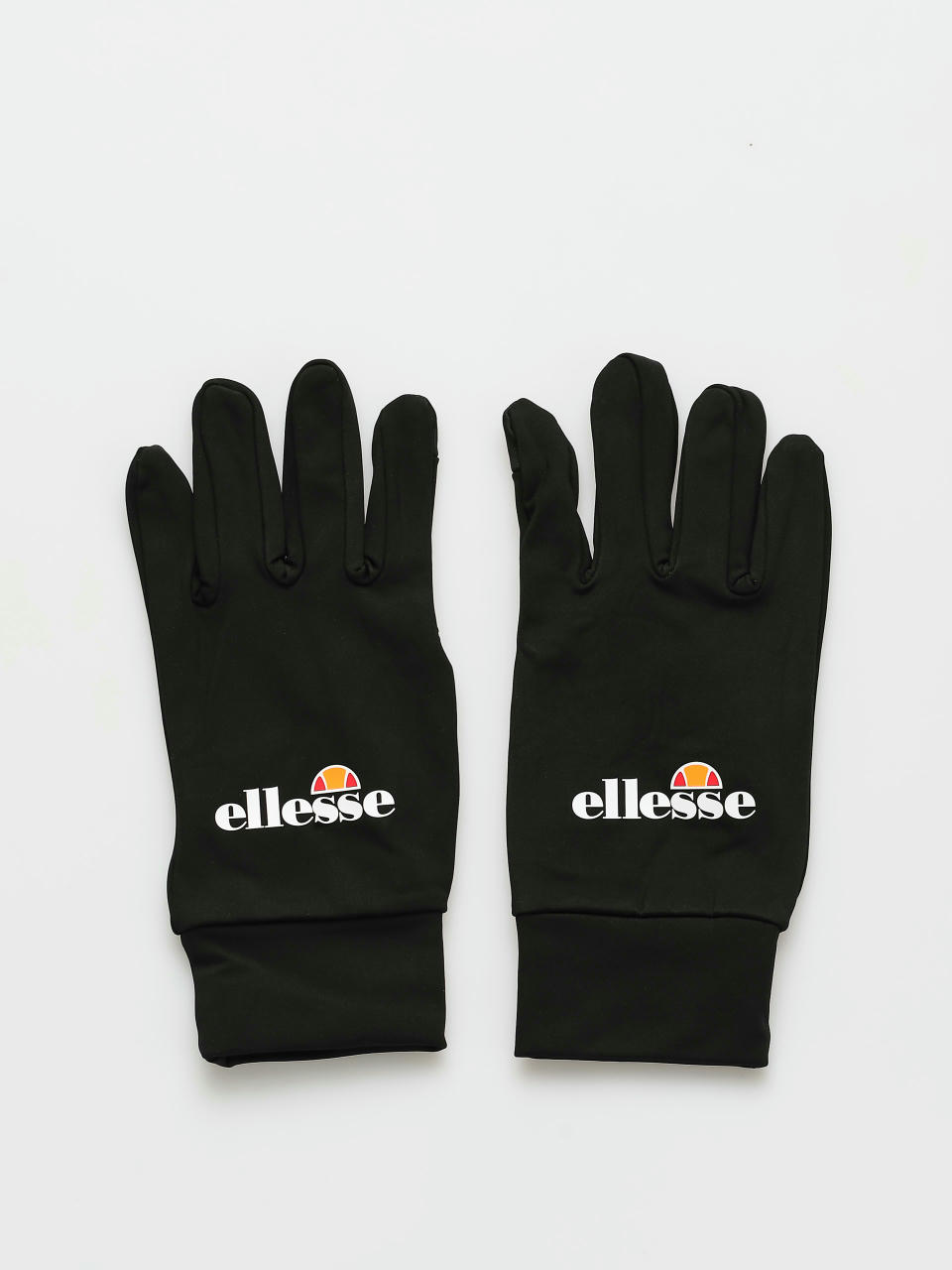 Mănuși Ellesse Miltan (black)