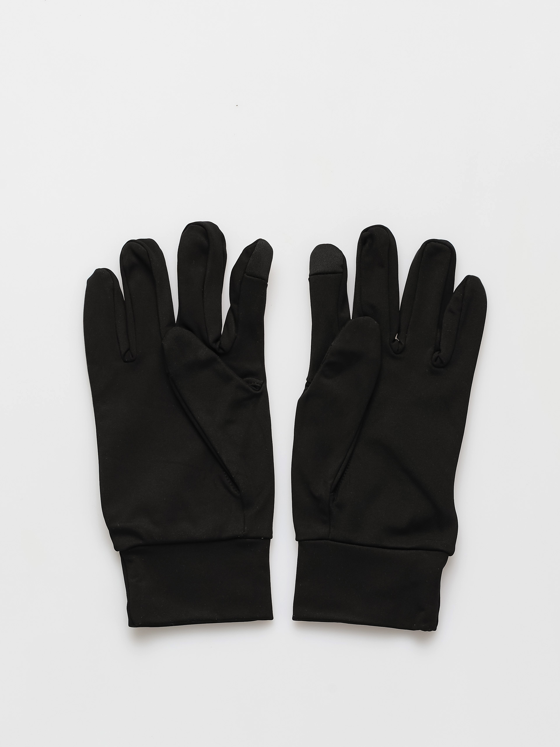 Mănuși Ellesse Miltan (black)