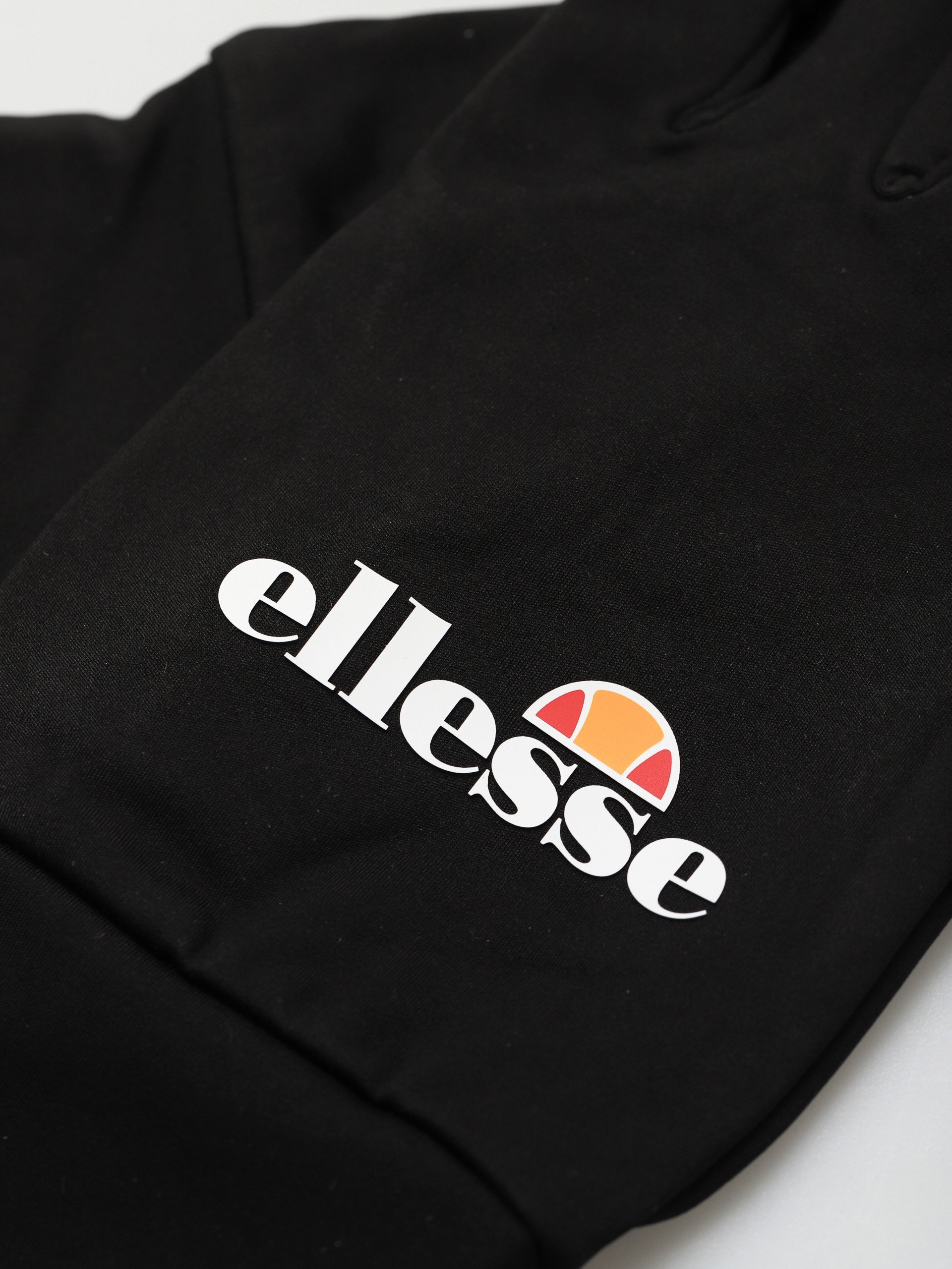 Mănuși Ellesse Miltan (black)